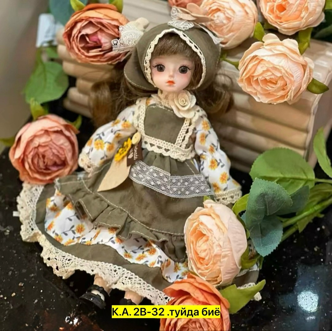 кукла 30 см,кукла шарнирная для девочки,кукла шарнирная,шарнирная кукла 30 см,куклы невесты коллекционные