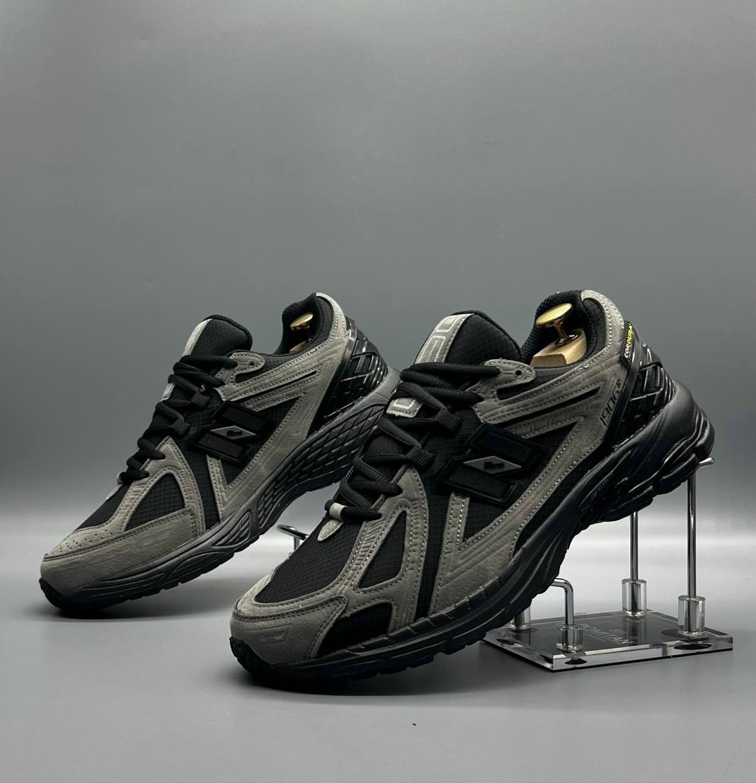 кроссовки мужские new balance 1906 r,кроссовки new balance 1906 r,кроссовки new balance 1906,мужские кроссовки new balance,кроссовки new balance