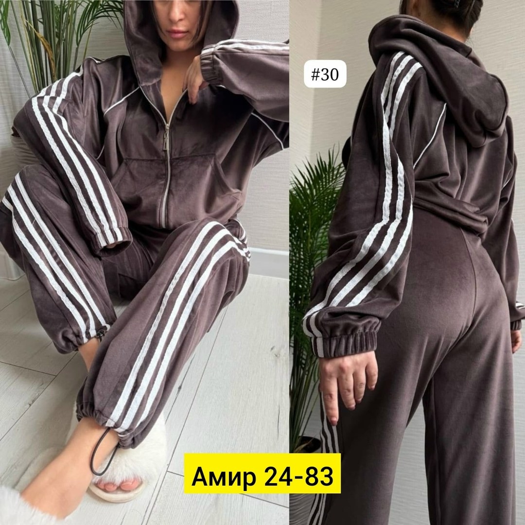 велюровый спортивный костюм,костюм женский,велюровый костюм,костюм женский двойка,костюм женский спортивный