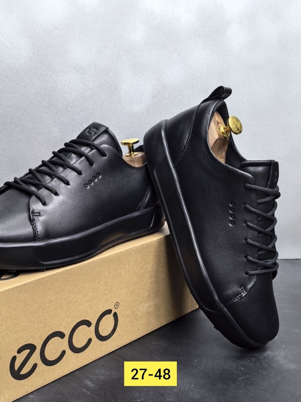 кроссовки ecco мужские,кожаные кроссовки мужские,ecco мужские кеды,,кеды мужские кожаные