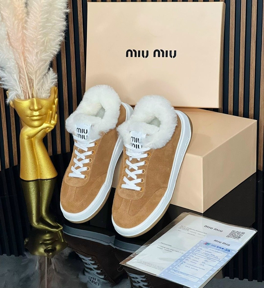 кроссовки кеды miu miu на меху зима размер 36-40,,женские кроссовки miu miu,кроссовки miu miu,кроссовки женские miu miu с мехом