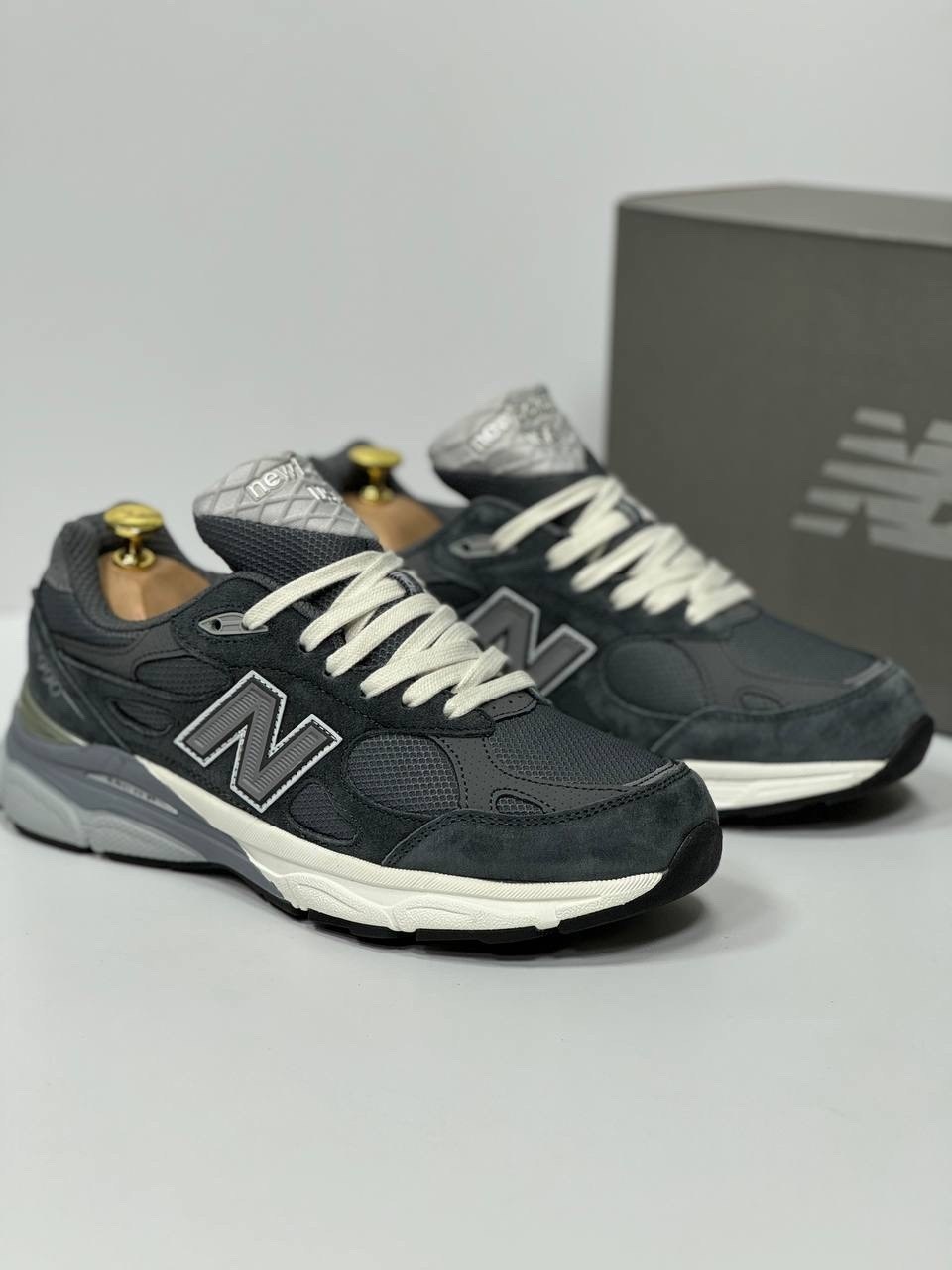 кроссовки new balance 990,кроссовки мужские new balance,кроссовки new balance,кроссовки,кроссовки new balance 9060
