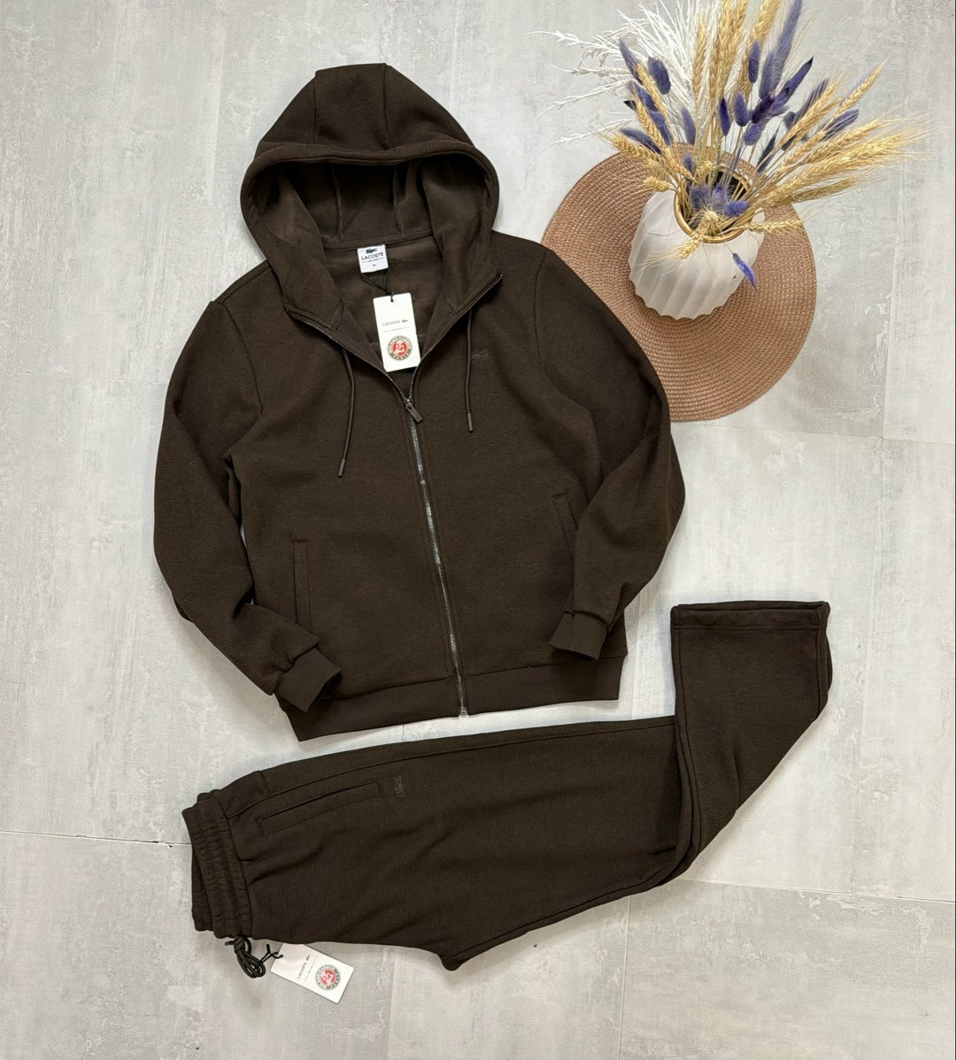 костюм спортивный brunello cucinelli,костюм brunello cucinelli,спортивный костюм мужской,спортивный костюм loro piana,спортивный костюм