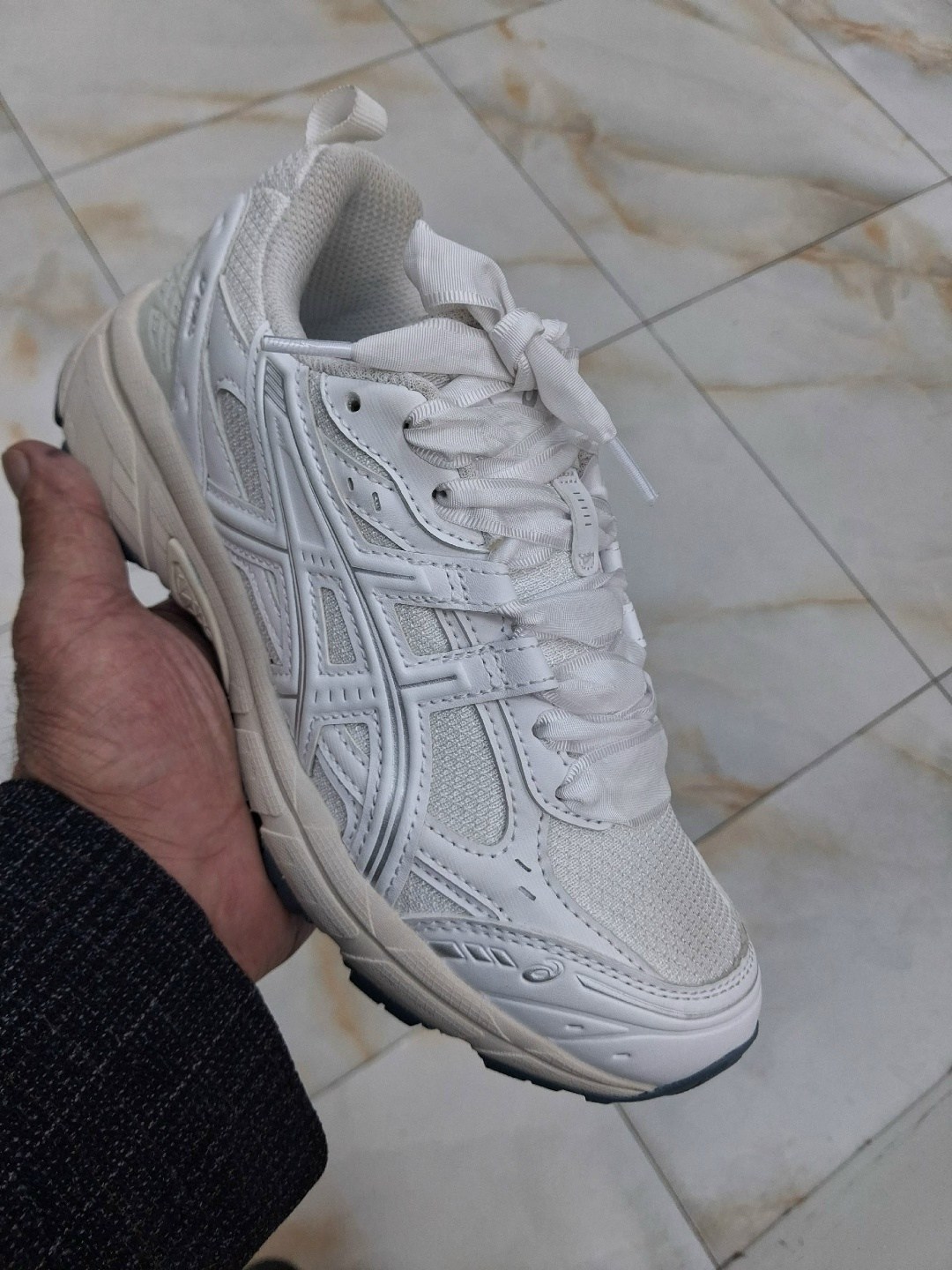 кроссовки asics gel,кроссовки asics,кроссовки gel-1090 asics,кроссовки женские asics,мужские кроссовки asics
