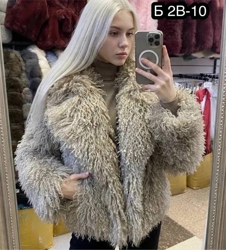 женская шуба,шубка,шуба короткая,одежда для женщин,шуба искусственная женская
