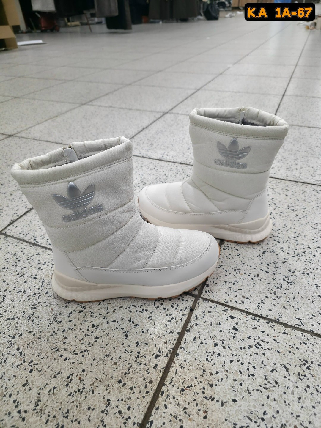 дутики высокие сапоги на меху женские adidas,дутики адидас женские зимние,дутики адидас белые зимние женские 38р,дутики адидас женские,дутики adidas