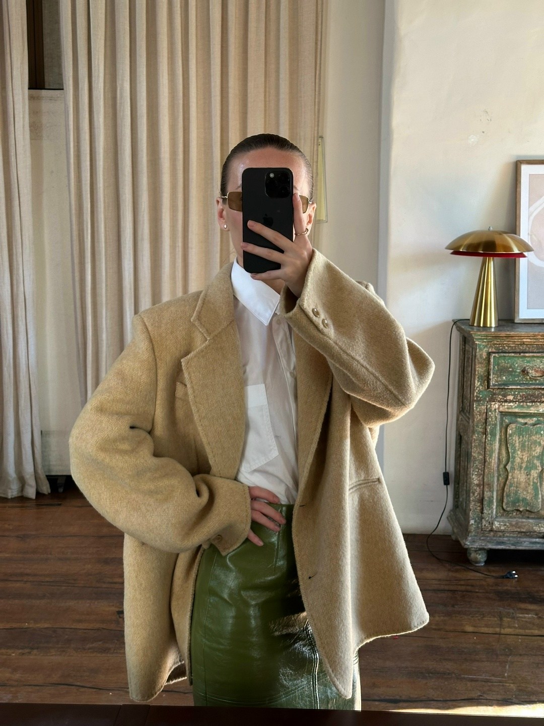 пальто модное,образ с пальто,пальто пиджак,шерстяное пальто,полупальто