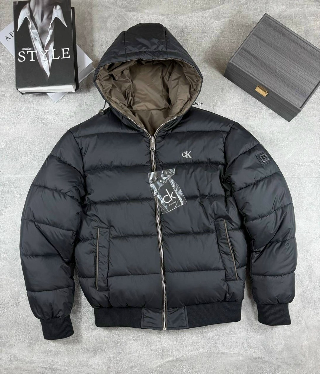 мужская зимняя куртка calvin klein,зимняя куртка calvin klein,пуховик calvin klein мужской,куртка calvin klein,пуховик куртка calvin klein