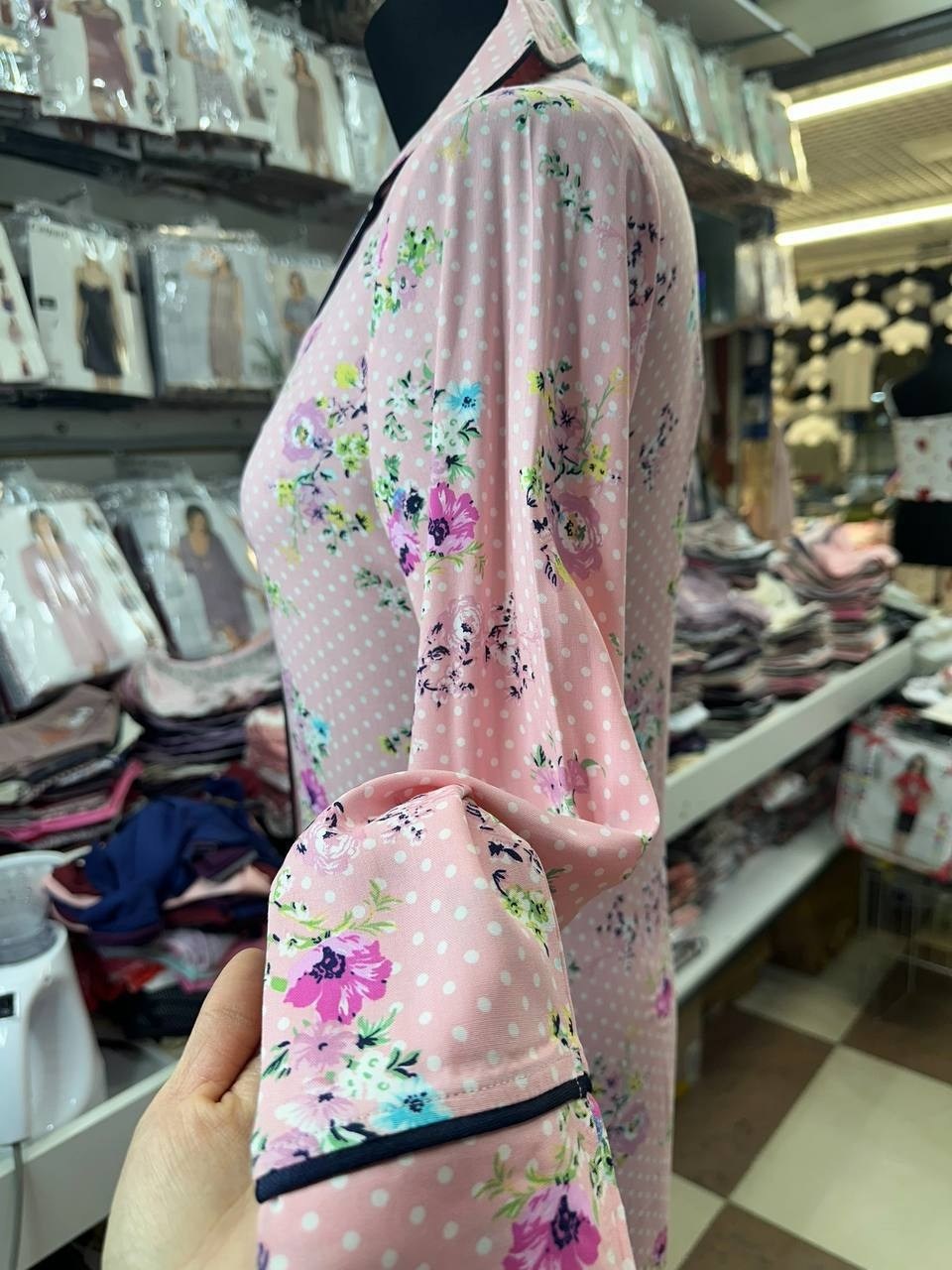 женские пижамы,платье женская,летнее платье,шелковое платье,платье модное