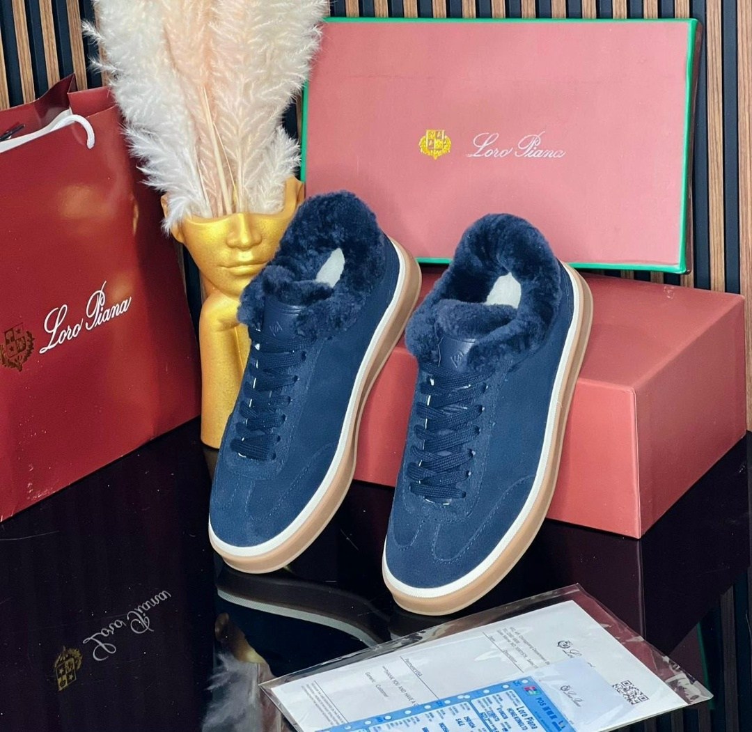 кроссовки loro piana,кеды loro piana,,кроссовки мужские loro piana,кеды на меху
