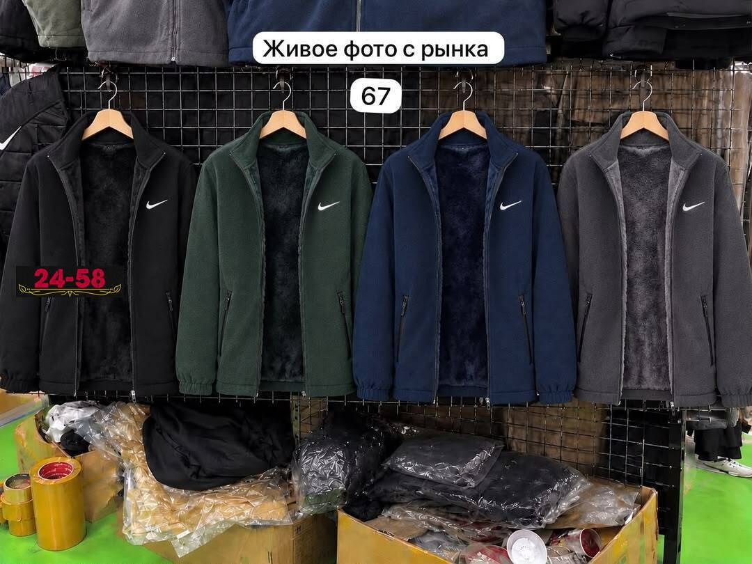 толстовка мужская,флисовая куртка,толстовка флисовая,мужская кофта,толстовки для мужчин