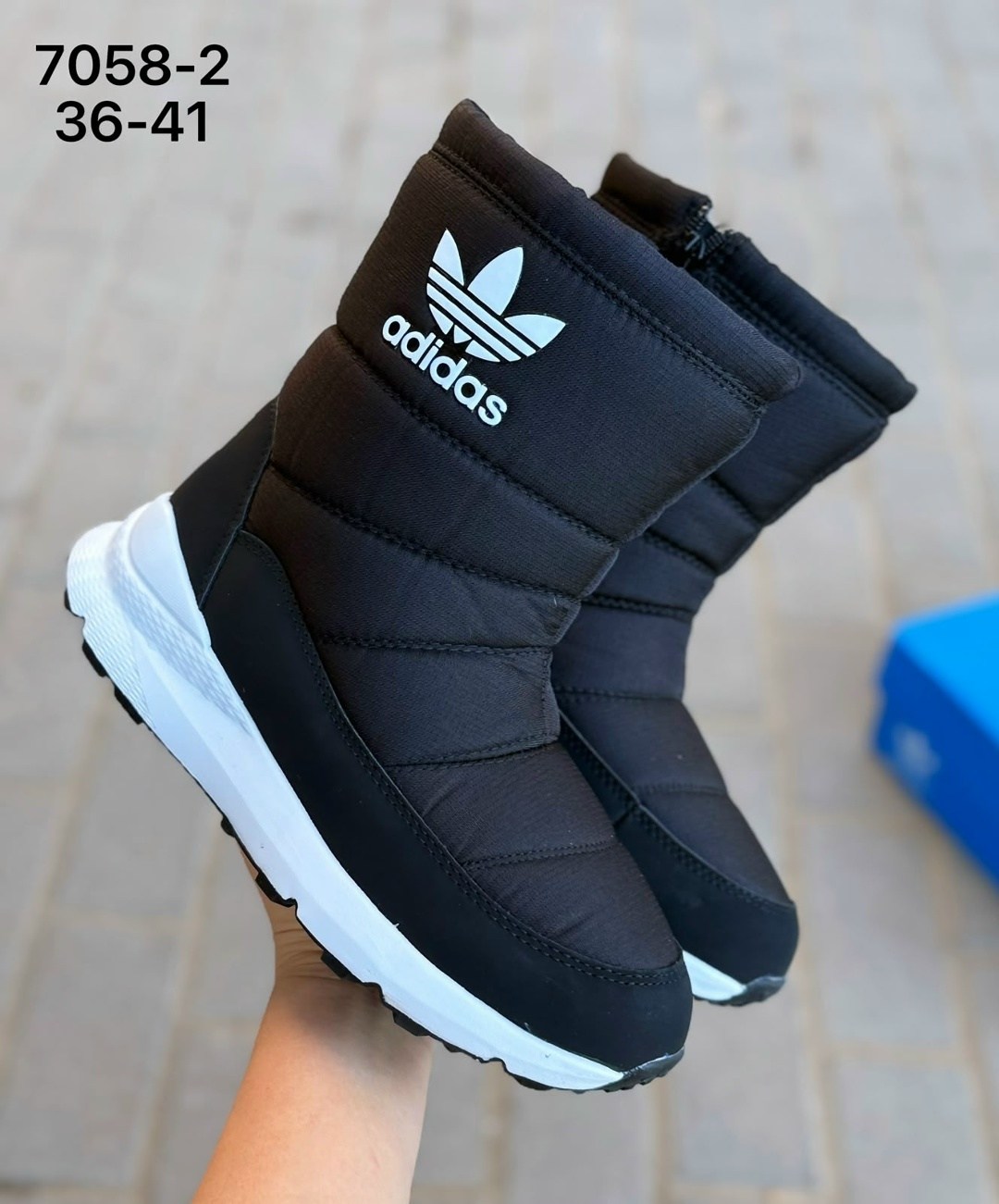 дутики высокие сапоги на меху женские adidas,зимние дутики adidas женские 39 белые,дутики adidas,дутики adidas зимние непромокаемые,дутики адидас женские зимние