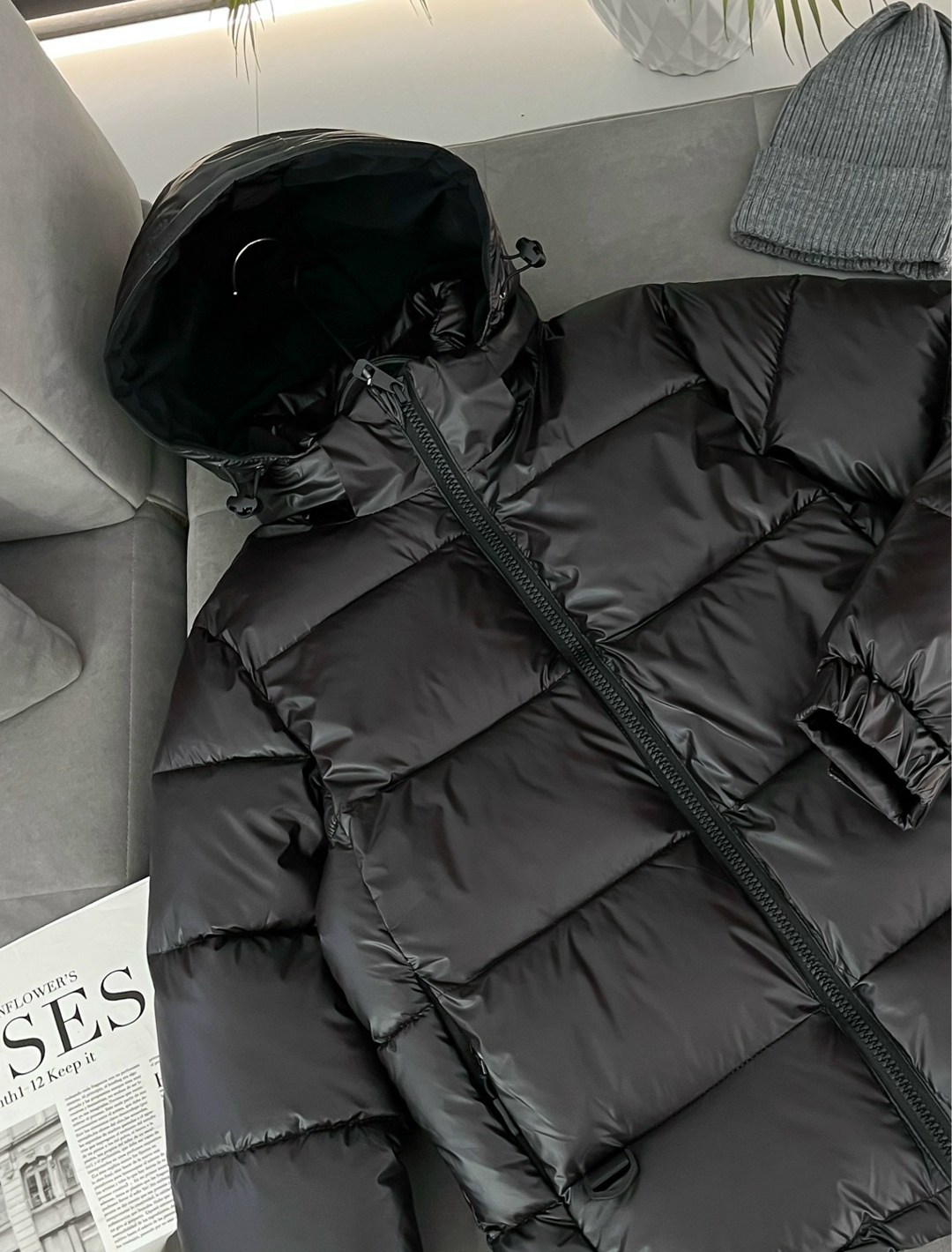 пуховики,куртка пуховик,двусторонний пуховик,пуховик куртка max mara premium,пуховик женский