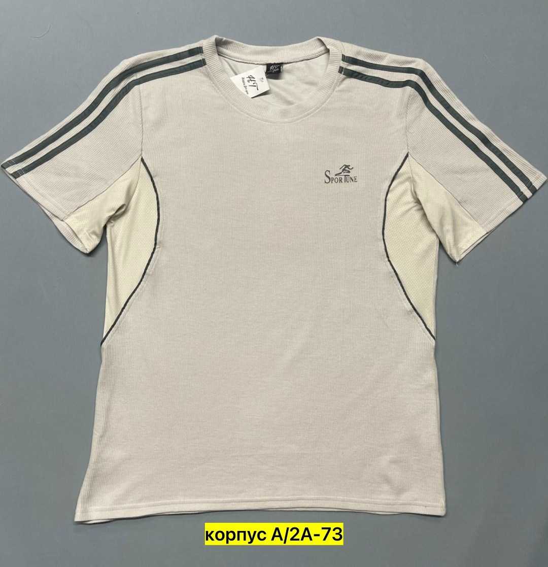 adidas climacool футболка,футболки adidas,адидас футболка,футболка мужская adidas,футболки спортивные adidas
