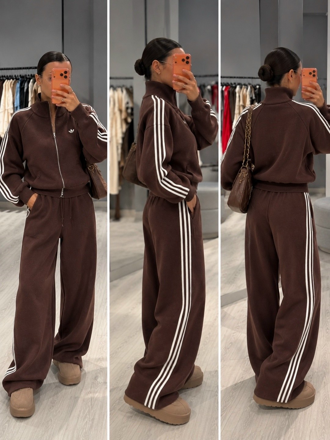 адидас баленсиага костюм,костюм спортивный,комплект одежды adidas sportswear,костюм спортивный adidas,женский спортивный костюм