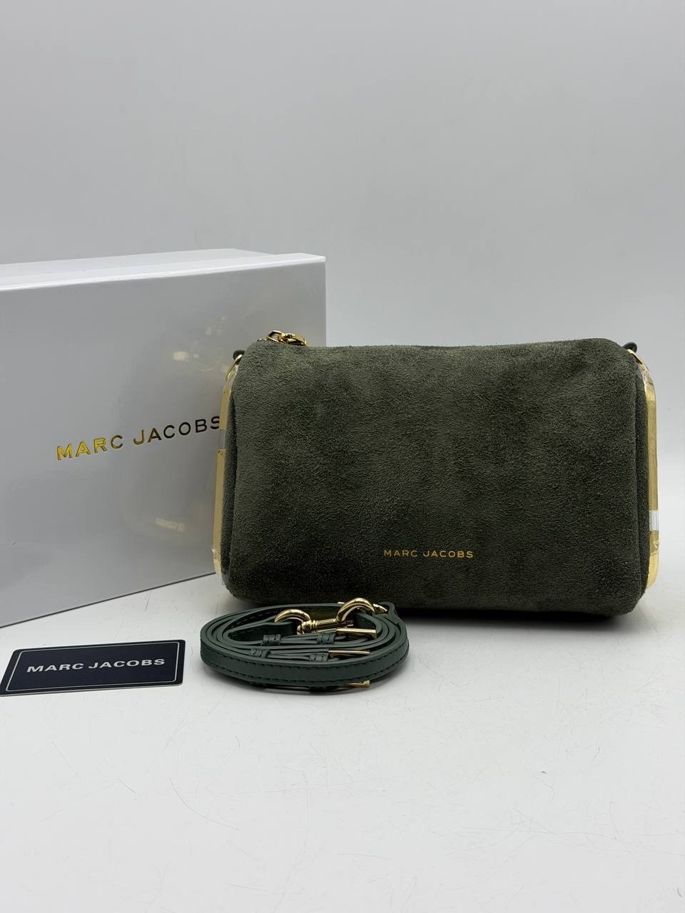 сумка marc jacobs 25-16 см натуральная замша,сумка marc jacobs из замши,сумка женская marc jacobs,сумка marc jacobs замша,сумка marc jacobs