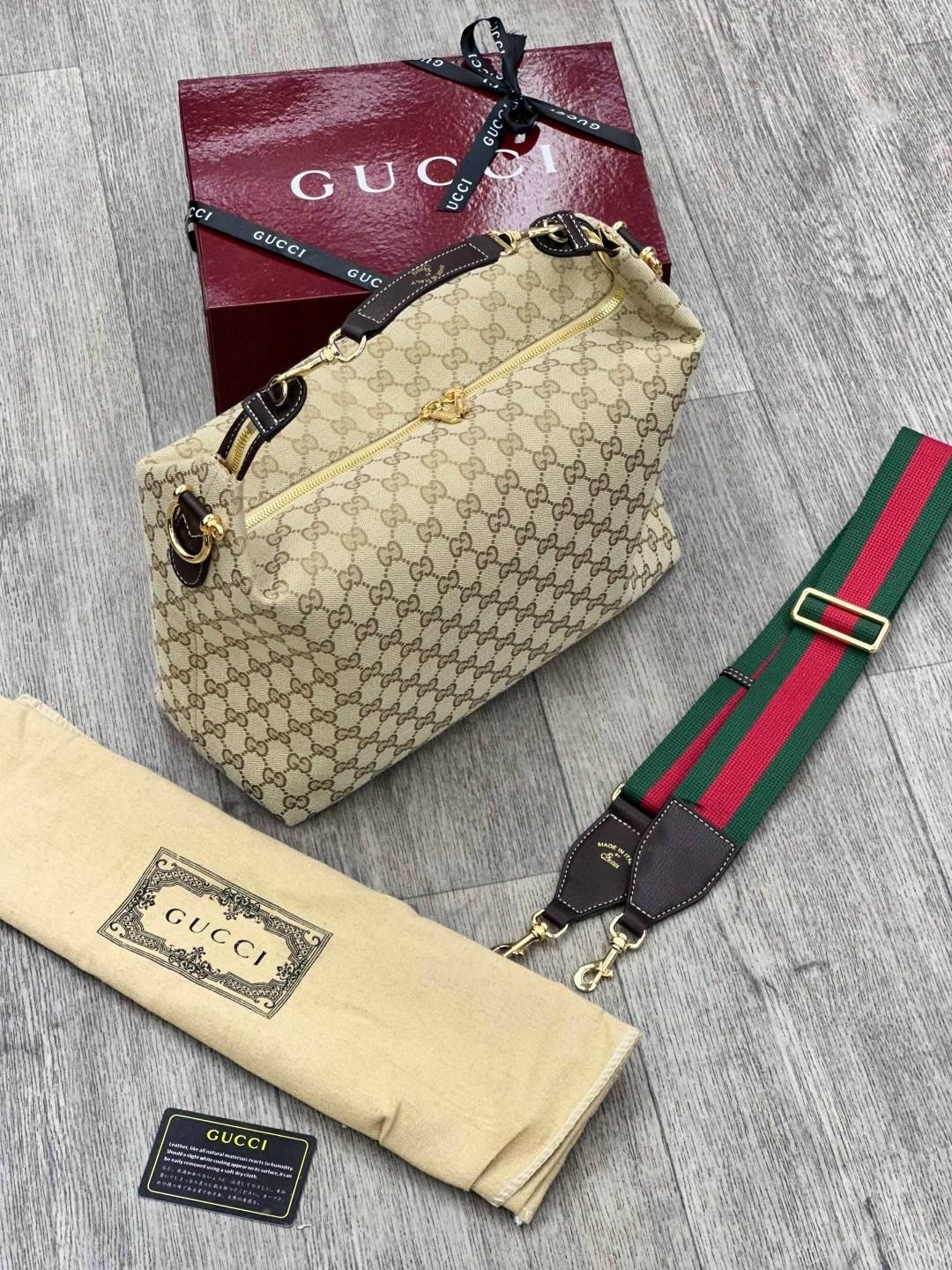 сумка гуччи хобо,сумка через плечо gucci,gucci сумка,gucci сумка женская,сумка гуччи