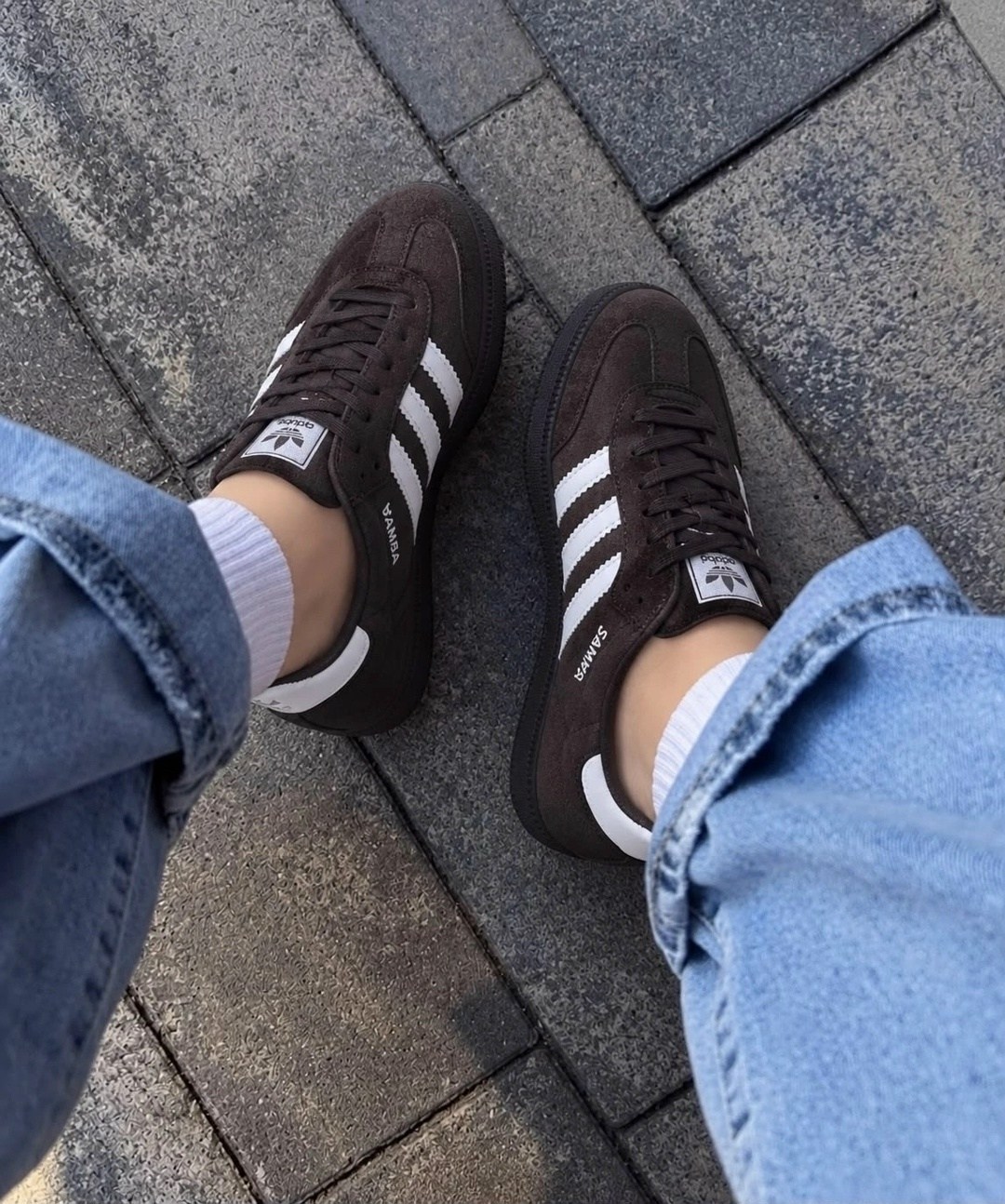 ,кроссовки адидас самба черные,кроссовки adidas samba,кроссовки adidas samba deco spezial коричневый,adidas samba og original