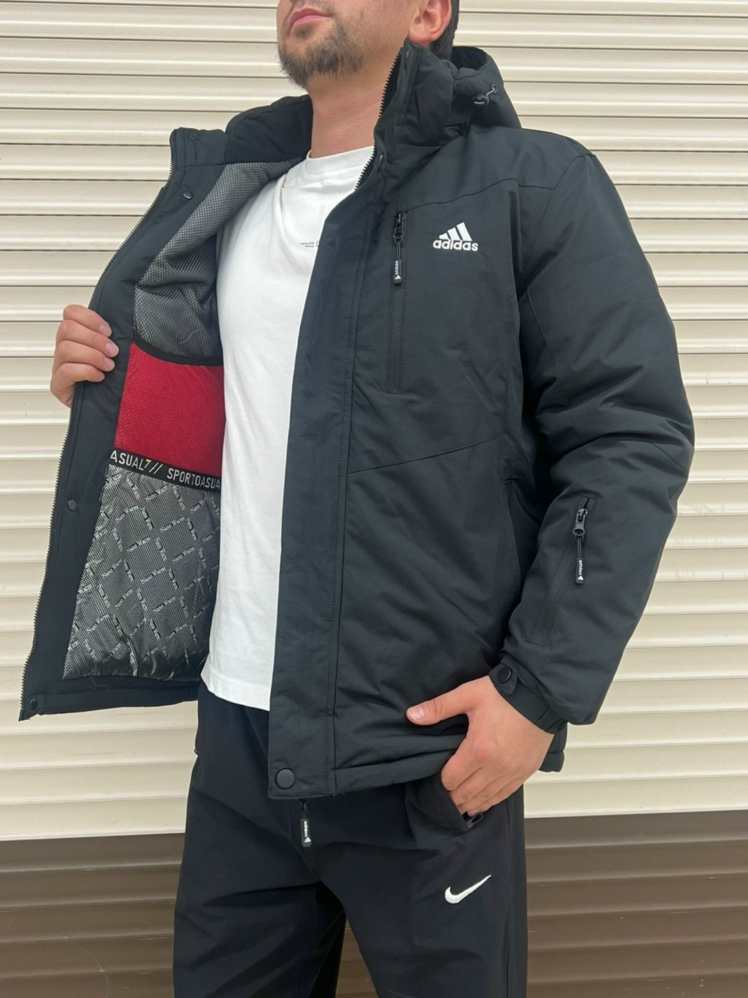 куртка демисезонная,куртка мужская зимняя adidas,куртка зимняя мужская,одежда куртка,зимняя куртка adidas