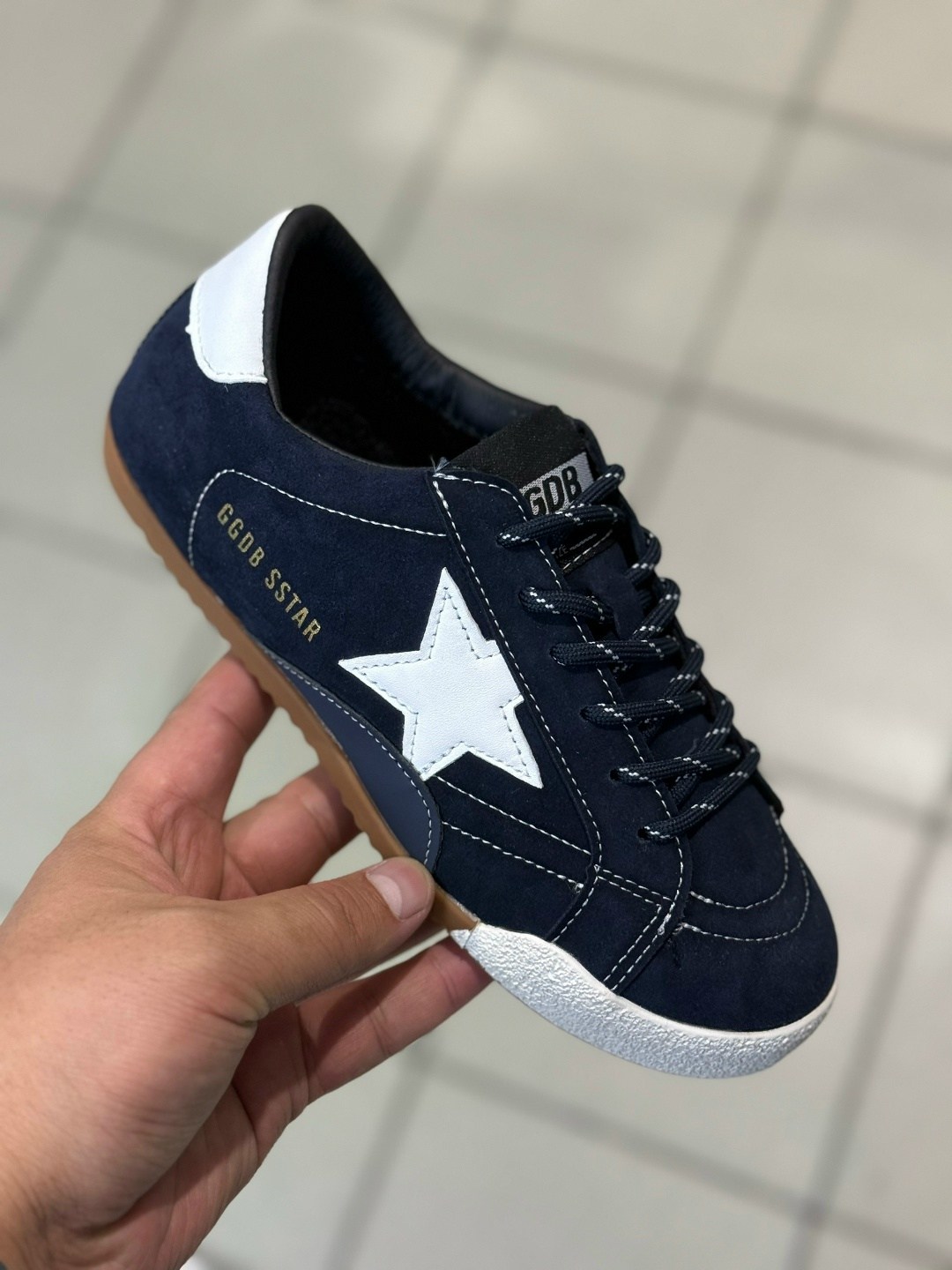 ,кеды голден гус,кроссовки golden goose, женская,обуви