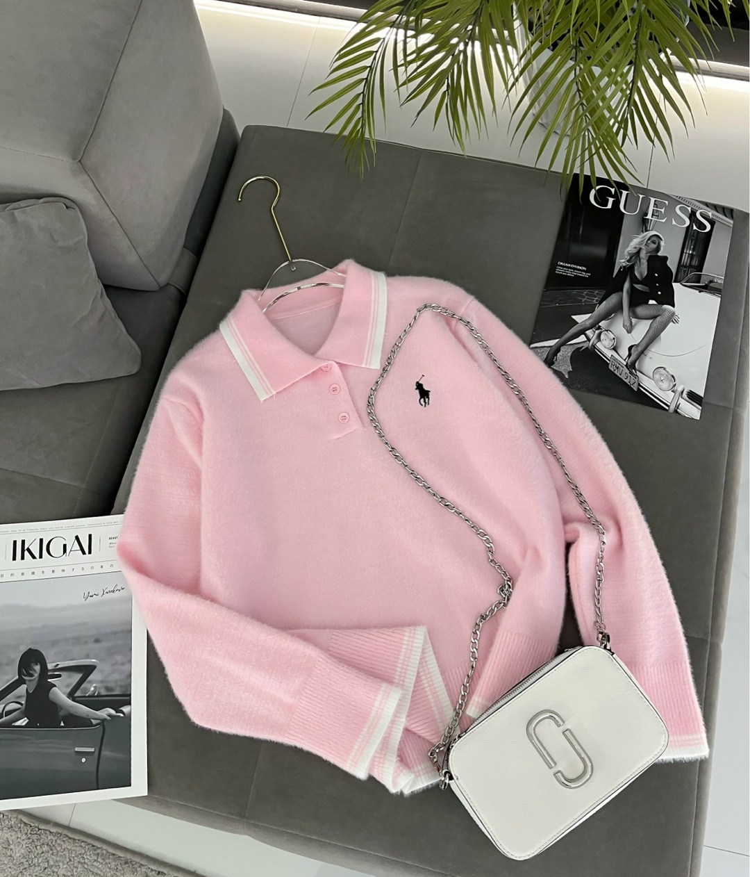polo ralph lauren свитер,женская кофта,джемпер,,свитера женские