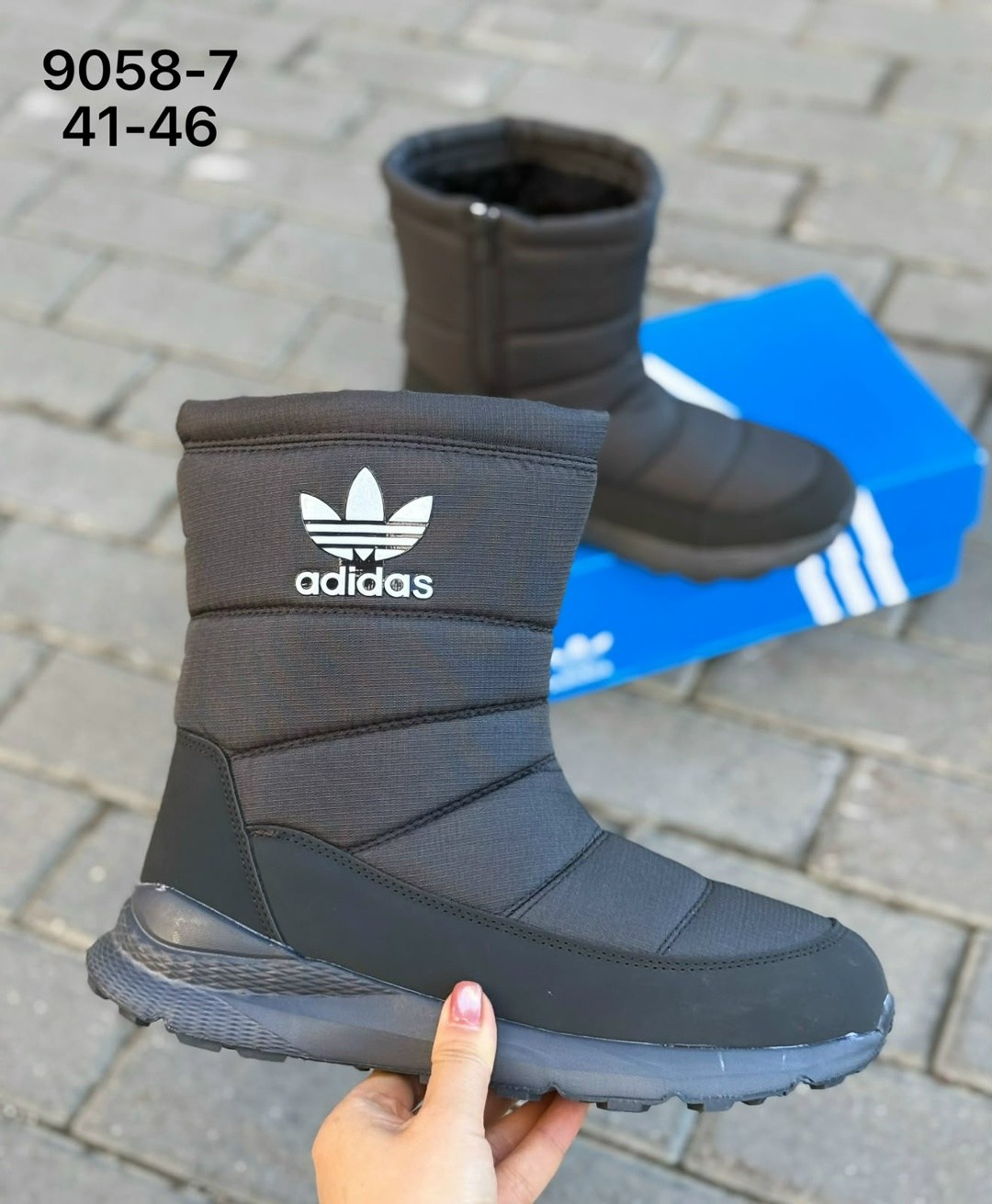 дутики adidas,дутики высокие сапоги на меху женские adidas,дутики зимние на меху adidas terrex,,зимние сапоги адидас