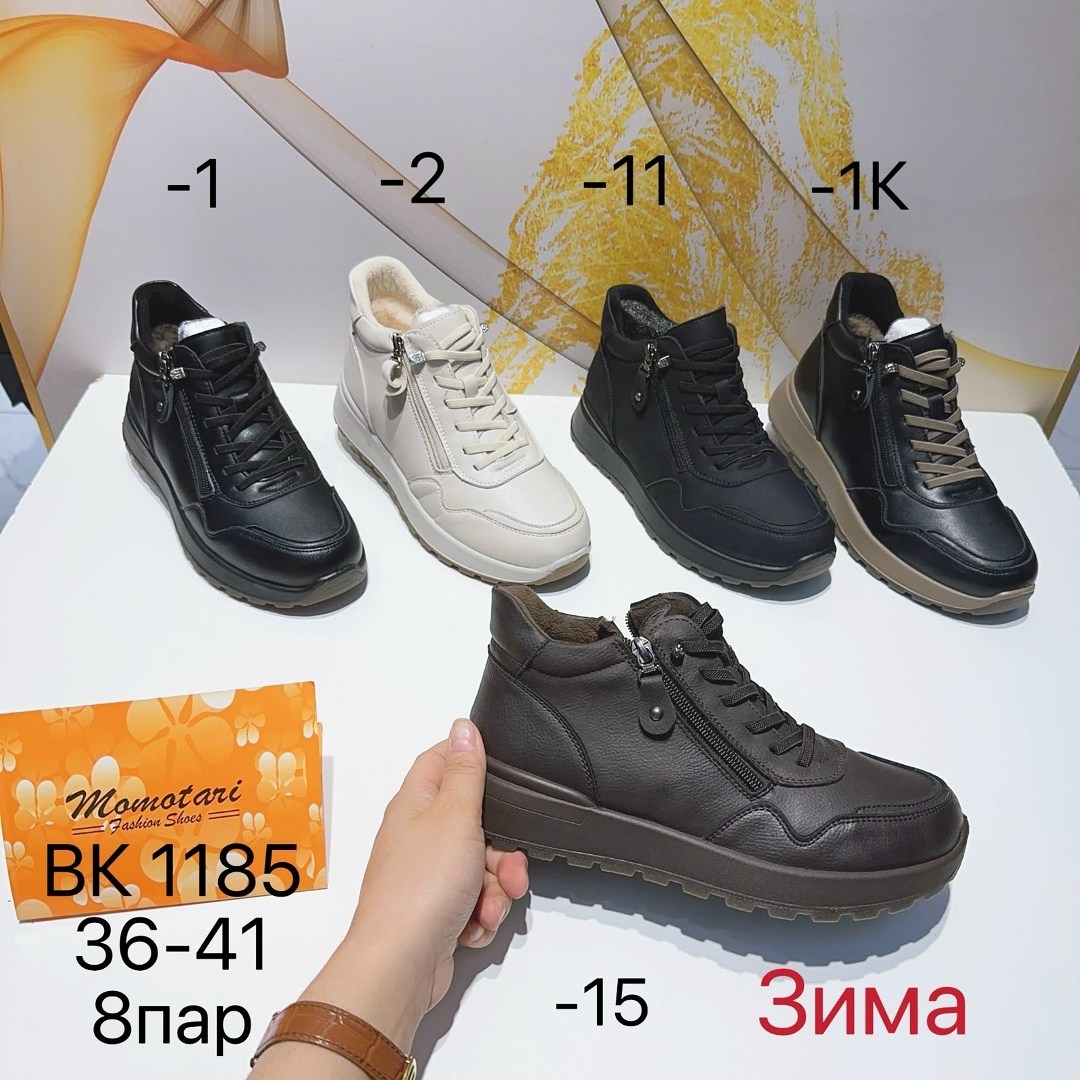 ,женские ботинки,ботинки,демисезонные ботинки,ботинки