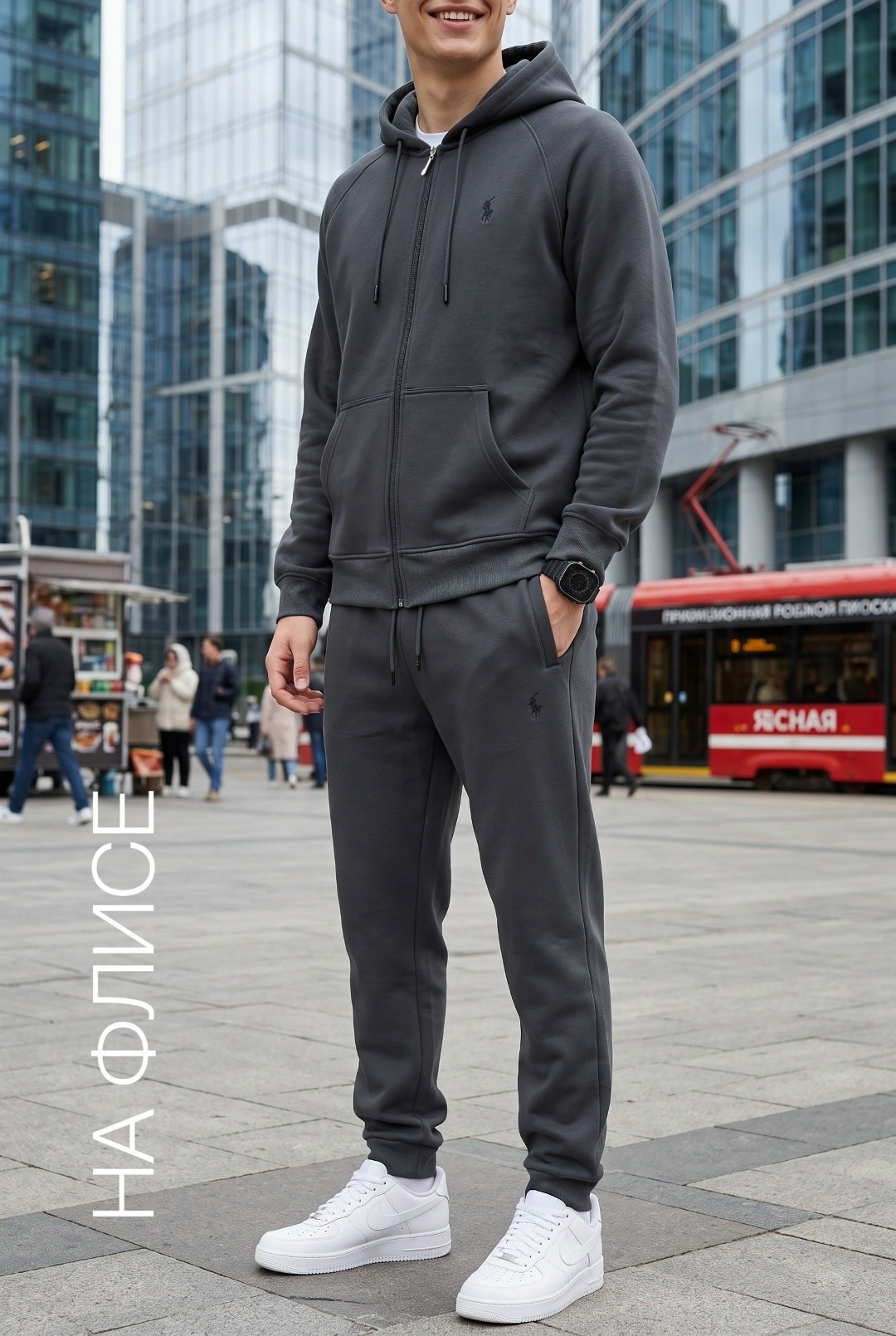 brunello cucinelli костюм спортивный,спортивные костюмы,спортивный костюм мужской,костюм brunello cucinelli
