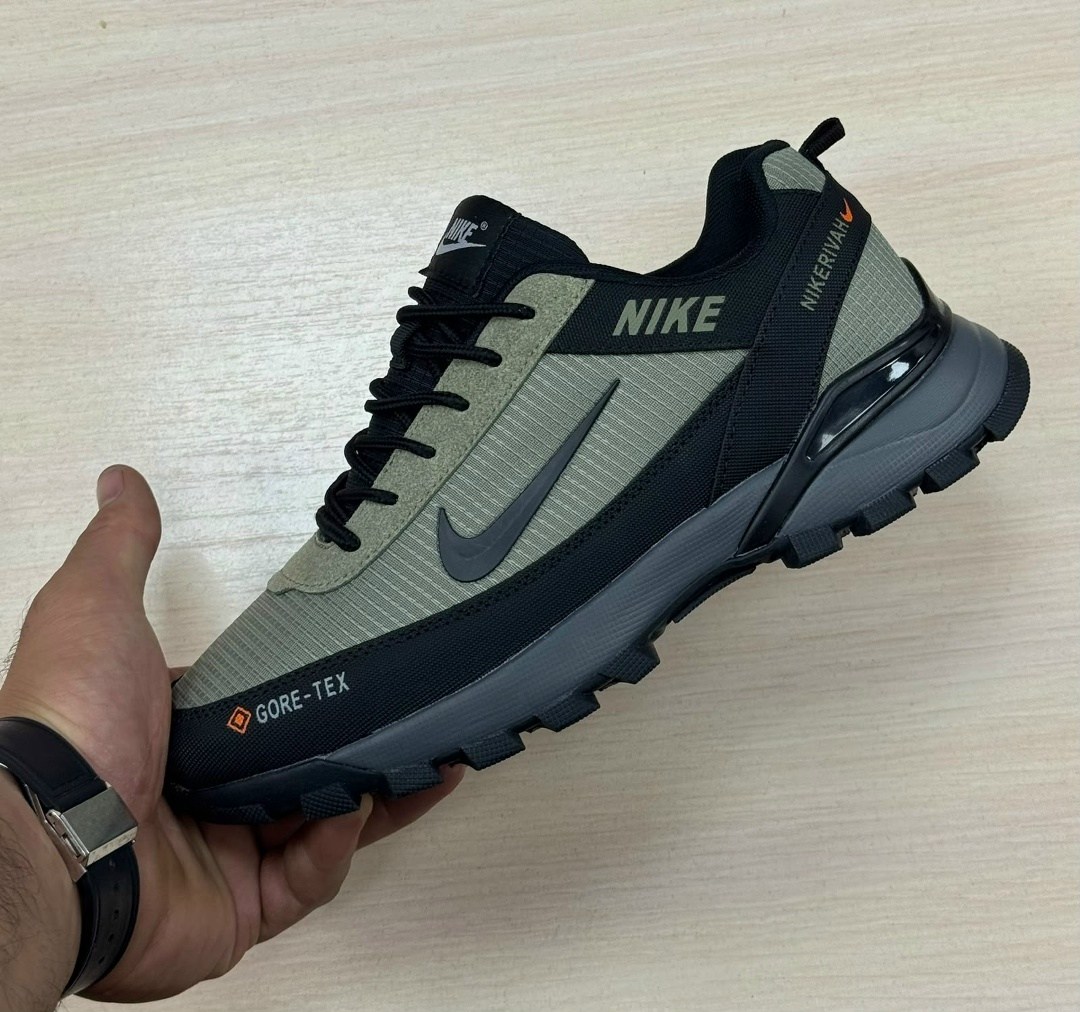 мужские кроссовки nike,мужские кроссовки,мужские зимние кроссовки nike,кроссовки спортивное,кроссовки демисезонные