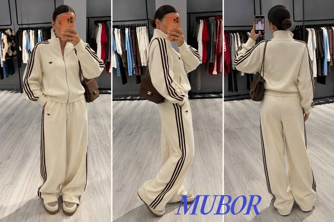 комплект одежды adidas sportswear,костюм спортивный adidas,адидас баленсиага костюм,спортивный костюм adidas женский,спортивные костюмы
