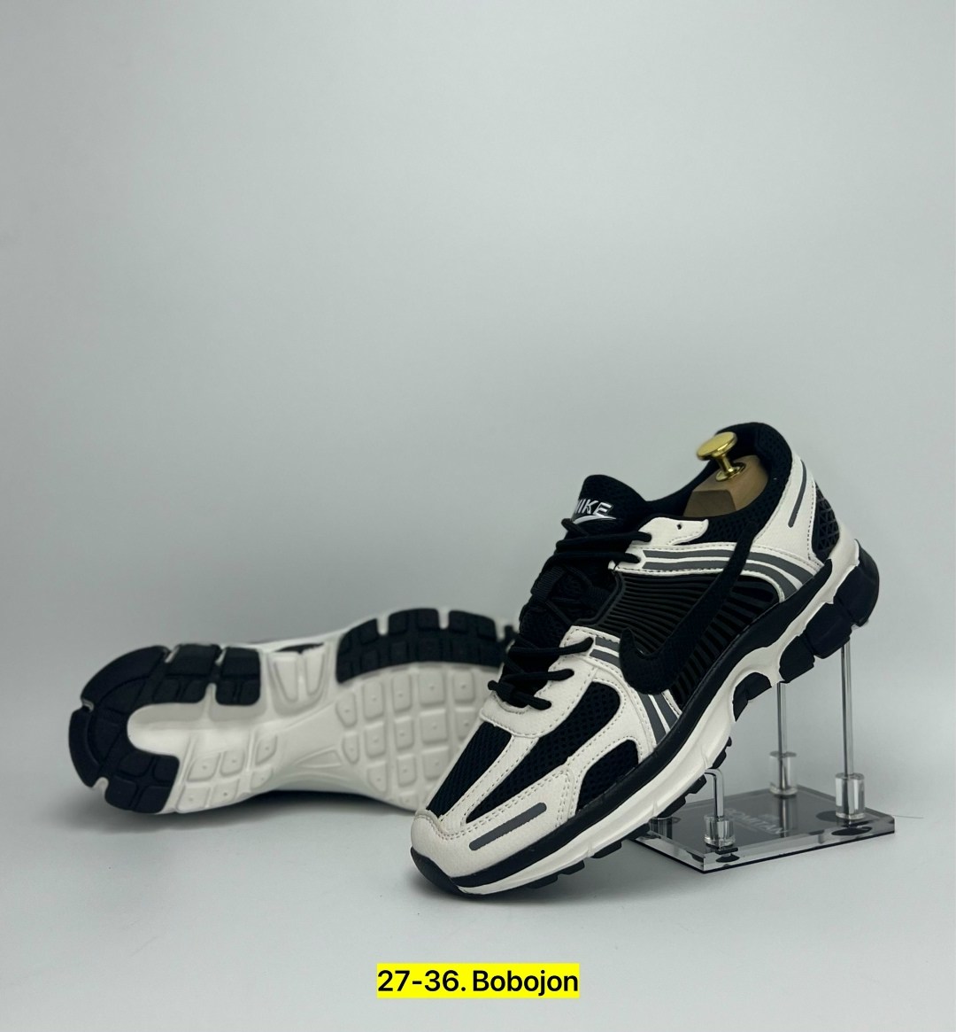 кроссовки для мужчин,кроссовки,кроссовки nike air zoom vomero 5,мужской кроссовки,кроссовки nike zoom vomero 5