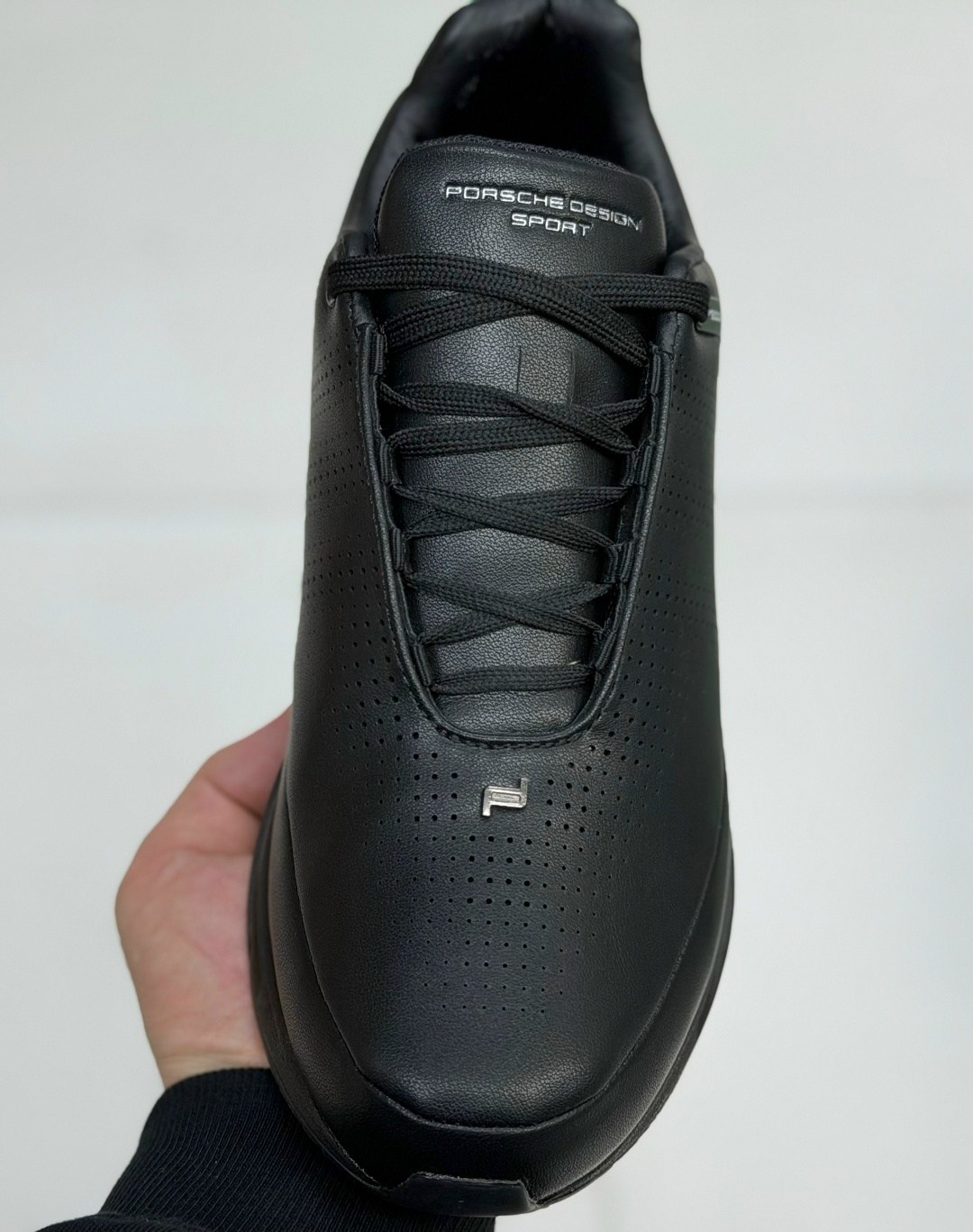 кроссовки adidas porsche design,adidas porsche design s3 черные мужские,адидас порше p5000 кроссовки,adidas porsche p5000 bounce s4 leather all black,кроссовки адидас порше дизайн