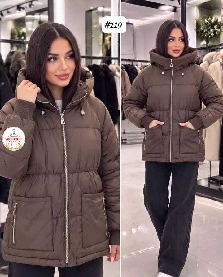 куртка женская,куртка демисезонная,куртка модная,куртка женская демисезонная,зимние куртки
