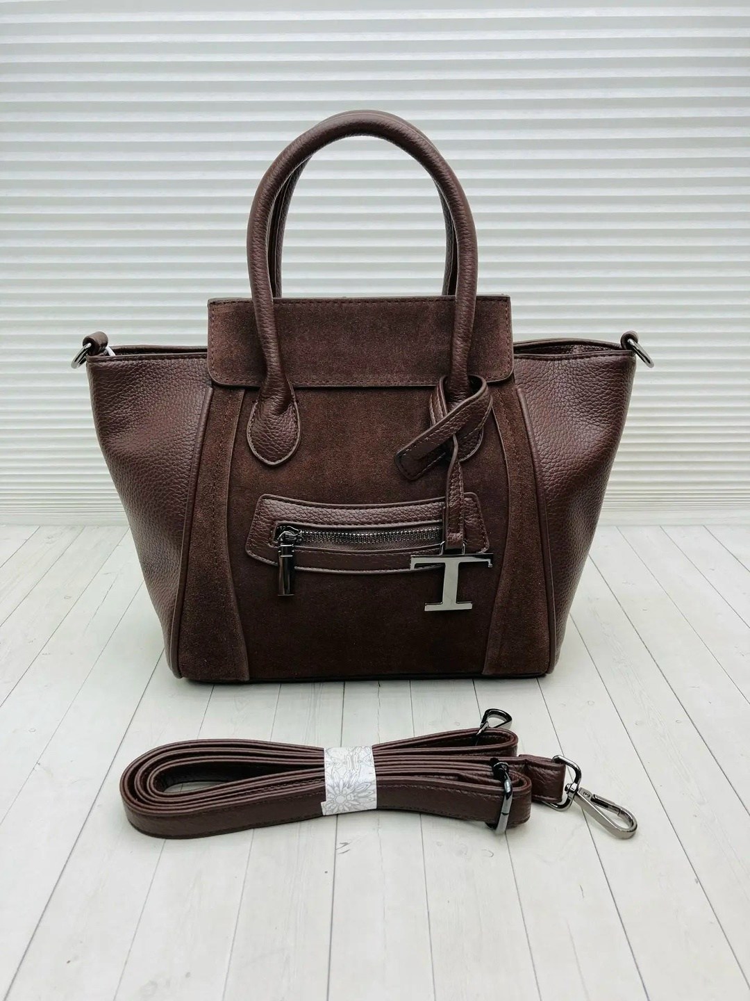 сумка,сумки женская,сумки модные,сумка celine,сумки брендовая