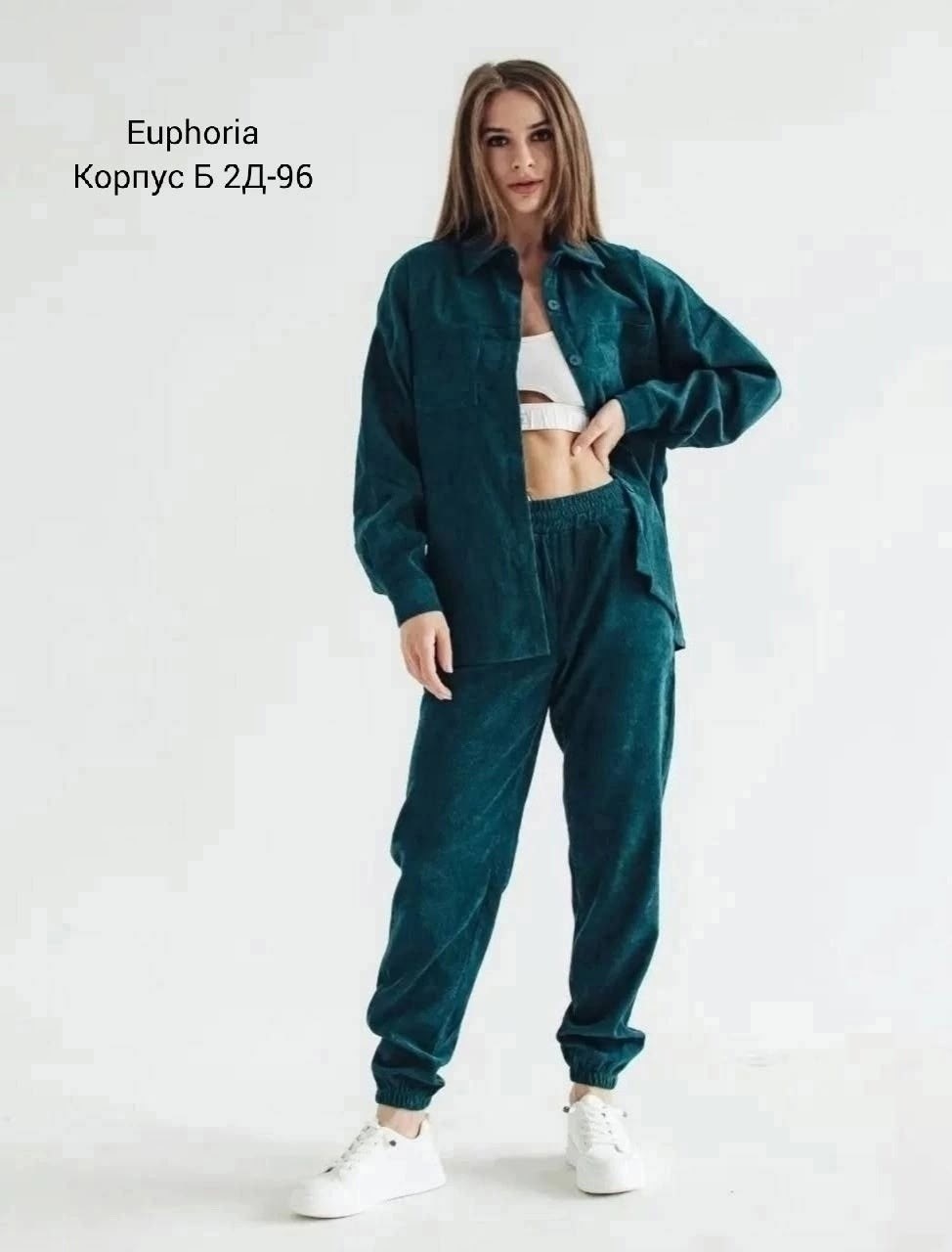 женский костюм вельвет,костюм двойка вельвет,костюм женский ,костюм женский вельветовый,велюровые костюмы