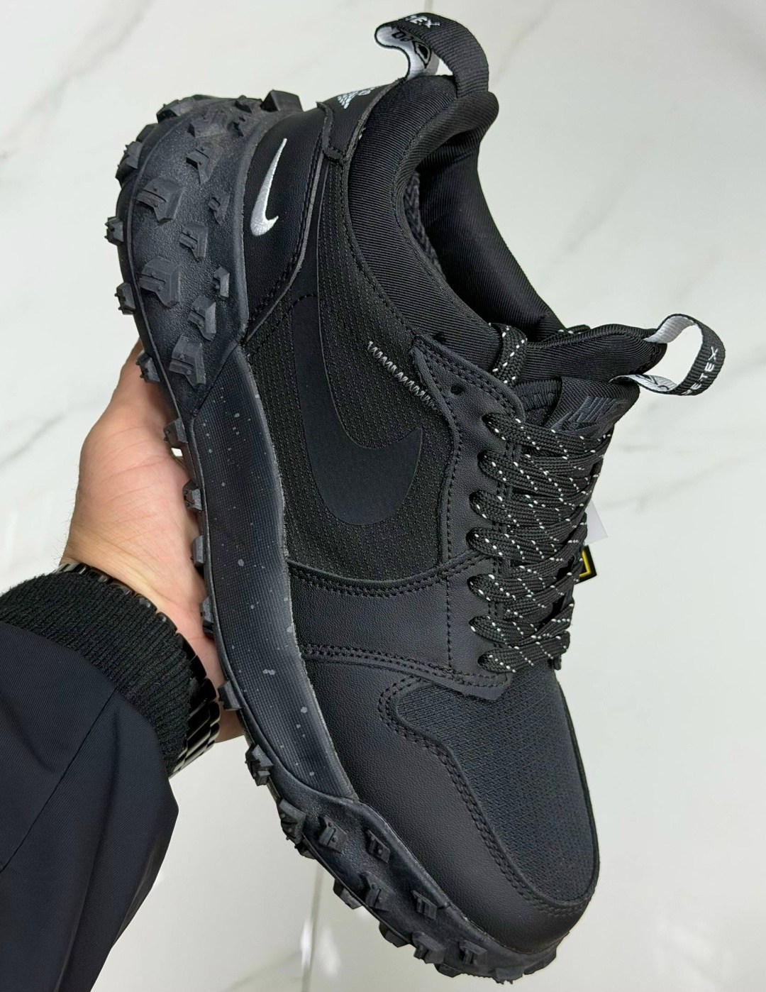 кроссовки merrell,мужские кроссовки merrell,кроссовки,кроссовки треккинговые,мужской кроссовки