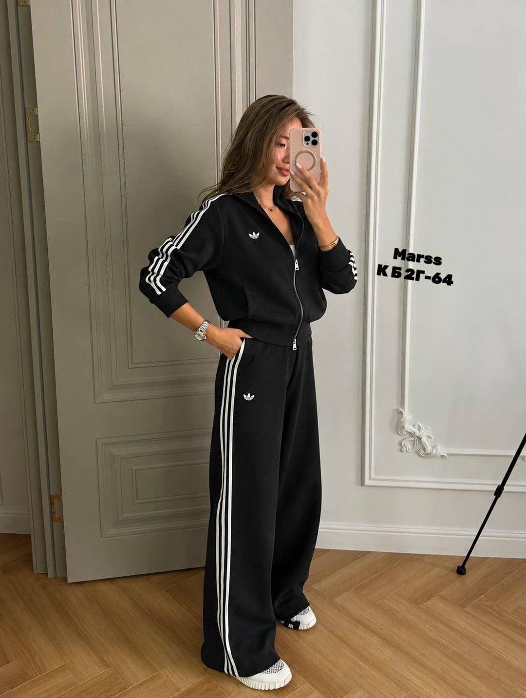 женский спортивный костюм adidas,спортивный костюм женский,костюм спортивные женские костюмы,женские костюмы,костюм спортивный женский костюм спортивный