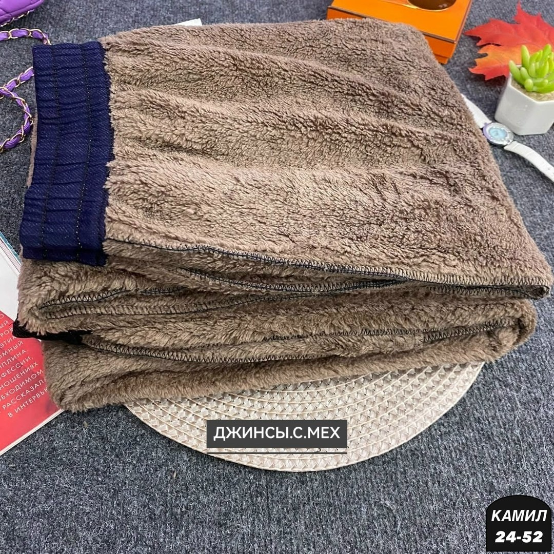 кухонные полотенца из микрофибры набор,кухонные полотенца микрофибра,кухонное полотенце из микрофибры,полотенца для рук,наборы полотенец