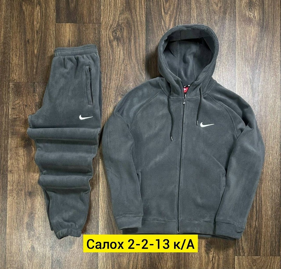 спортивный костюм nike на флисе мужской,флисовый спортивный костюм nike,nike спортивный костюм флис,флисовый костюм nike,костюм спортивный мужской nike