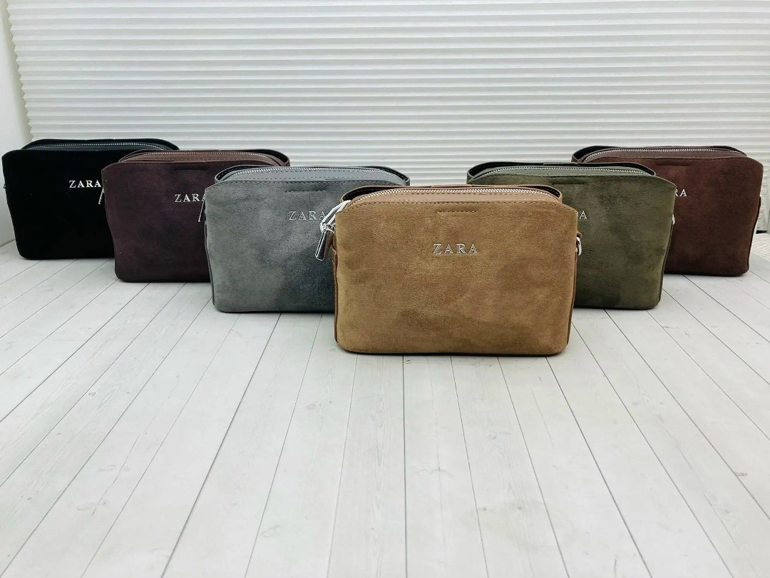 сумка zara замш,zara замшевая сумка,женская сумочка zara замш,zara сумка,сумка замшевая женская