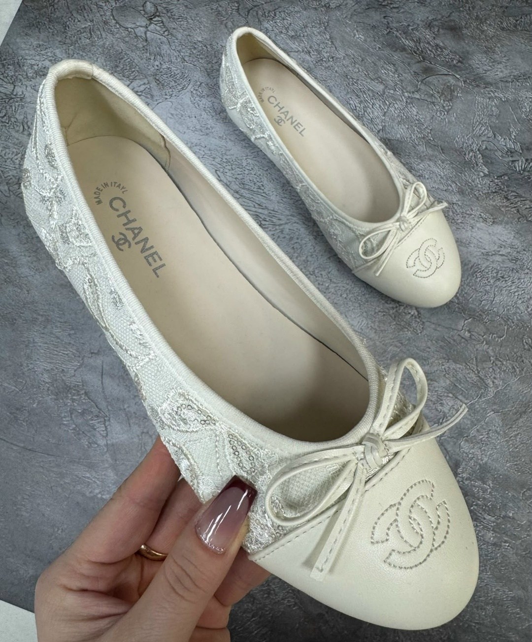 балетки chanel,шанель балетки,,балетки женские,балетки