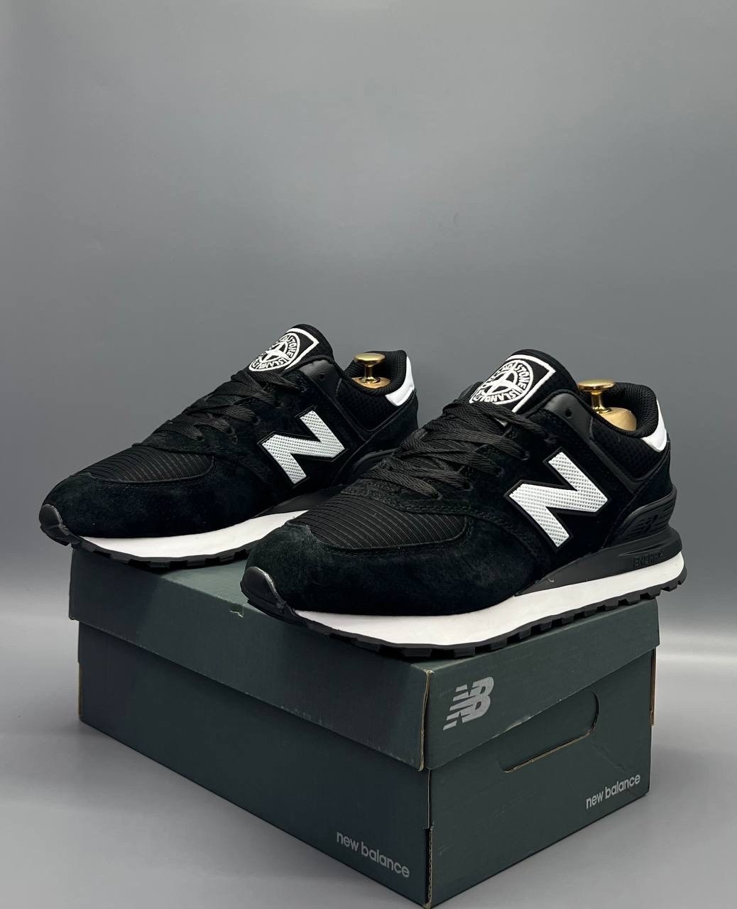 мужские кроссовки new balance 574,кроссовки new balance 574,кроссовки new balance,кроссовки new balance 574 stone island,кроссовки мужские new balance