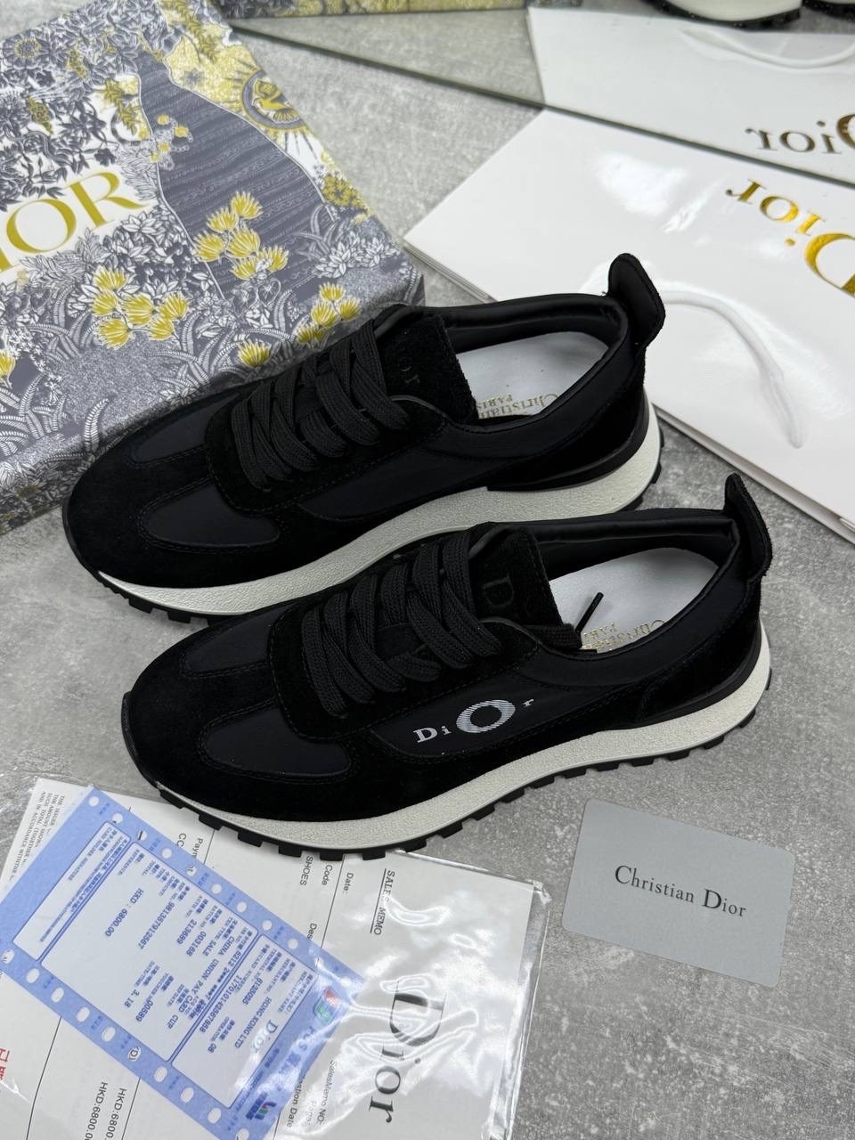 кроссовки dior,,dior кроссовки мужские,кроссовки christian dior,диор кроссовки