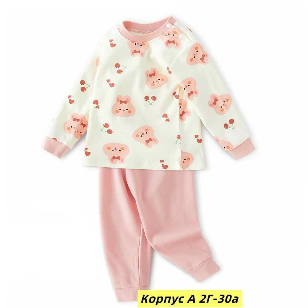 пижамы для малышей,пижамы детские,комплект одежды для малыша,комплект пижама,пижама мальчику