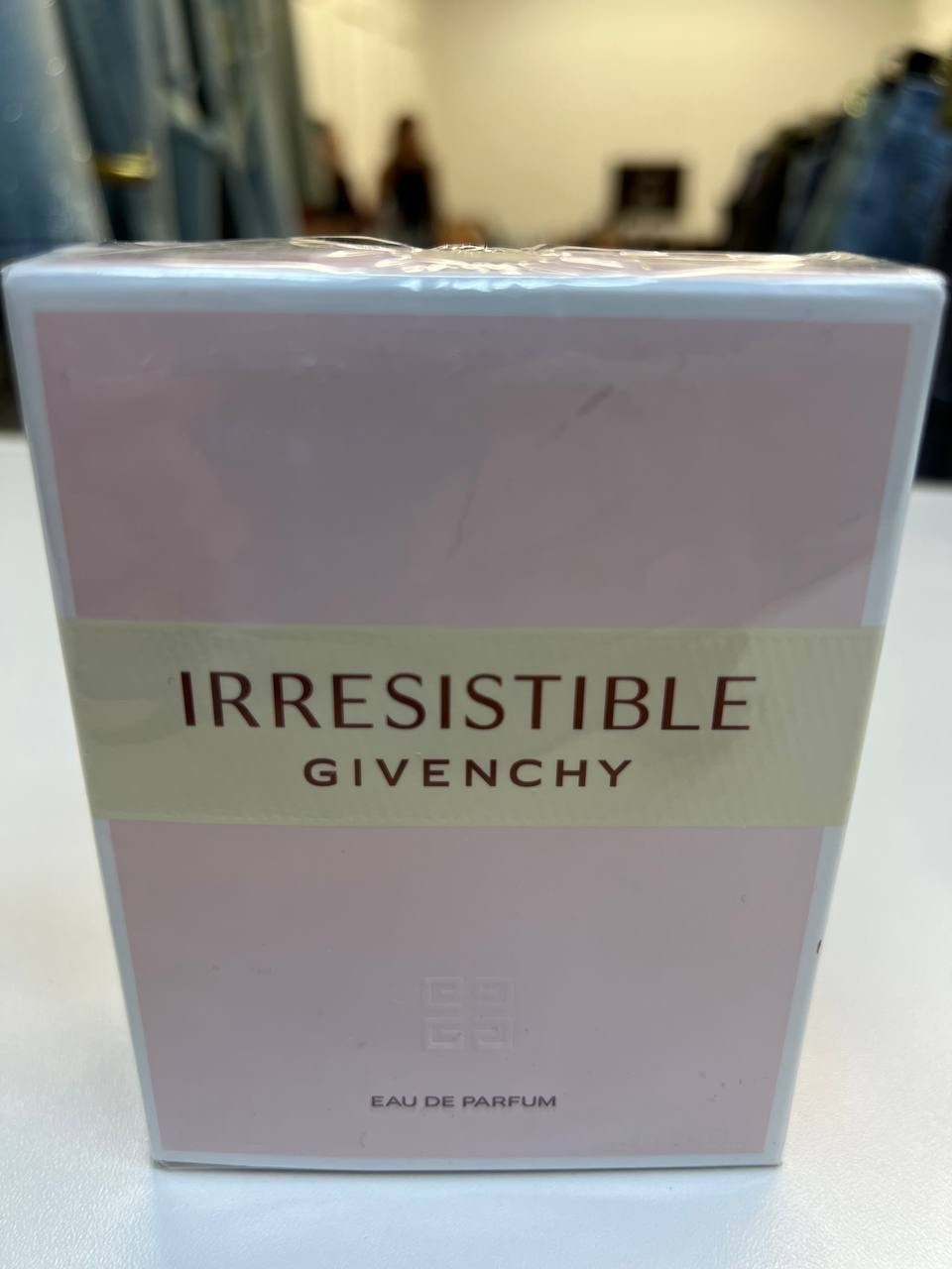 giorgio armani acqua di gio туалетная вода,giorgio armani acqua di gio,туалетная вода giorgio armani acqua di gio 100 мл,парфюм мужской giorgio armani acqua di gio,туалетная вода для мужчин giorgio ar