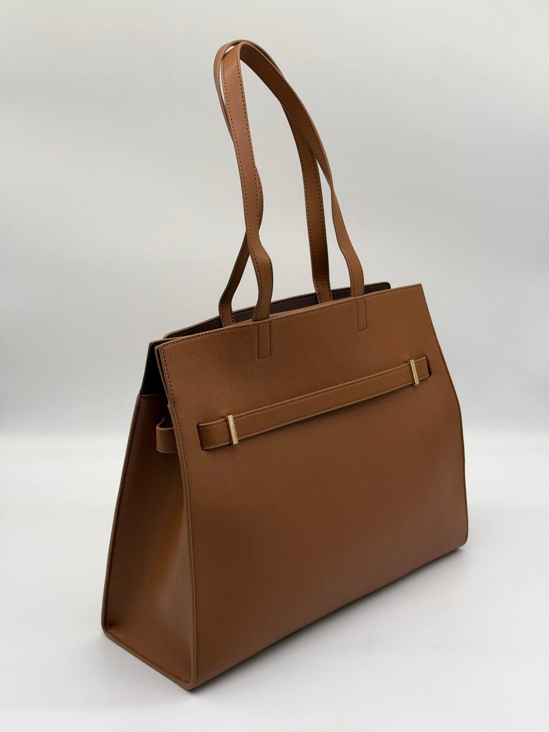 женская сумка,сумка,кожаная сумка,сумка с короткими ручками,hermes kelly
