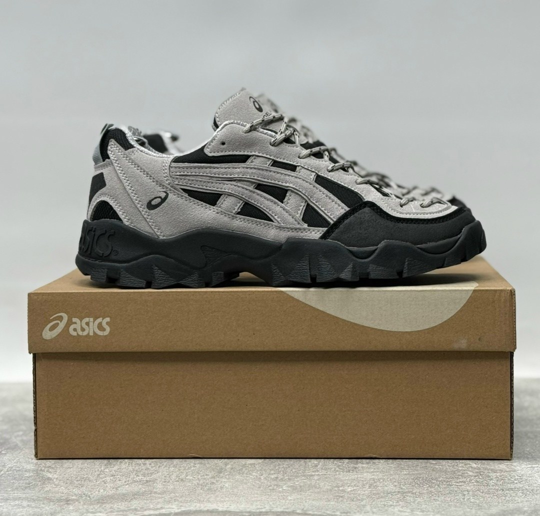 кроссовки asics gel pickax,кроссовки asics,кроссовки asics gel,кроссовки asics мужские,кроссовки