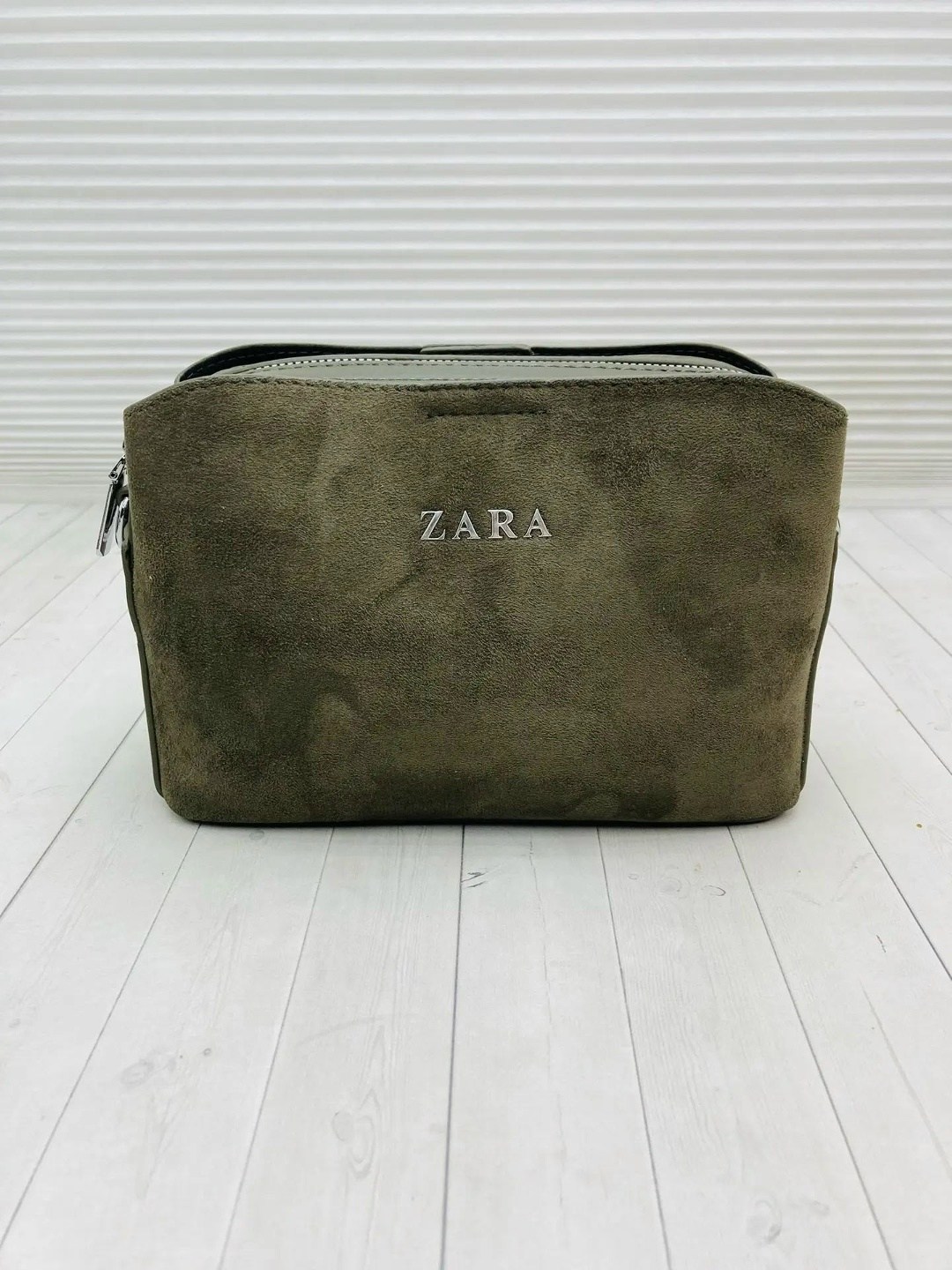 сумка zara замш,zara замшевая сумка,женская сумочка zara замш,zara сумка,сумка замшевая женская