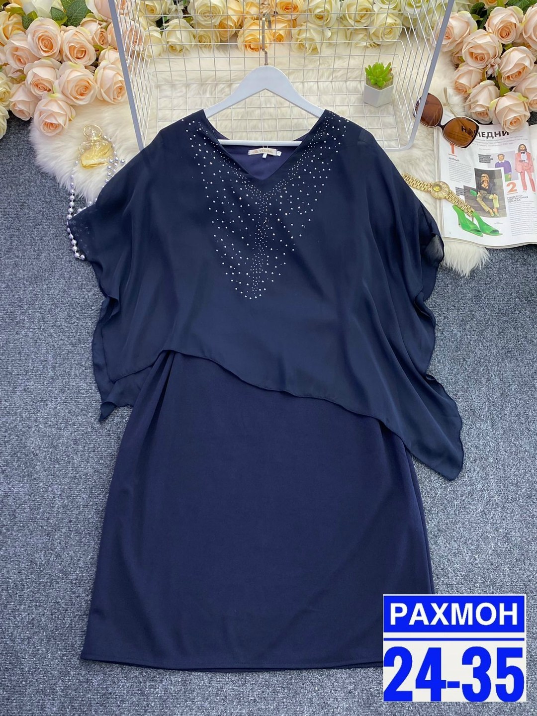 женские платья больших размеров,платье больших размеров шифоновое женское,платье женская,платье для женщин,платье большие размеры