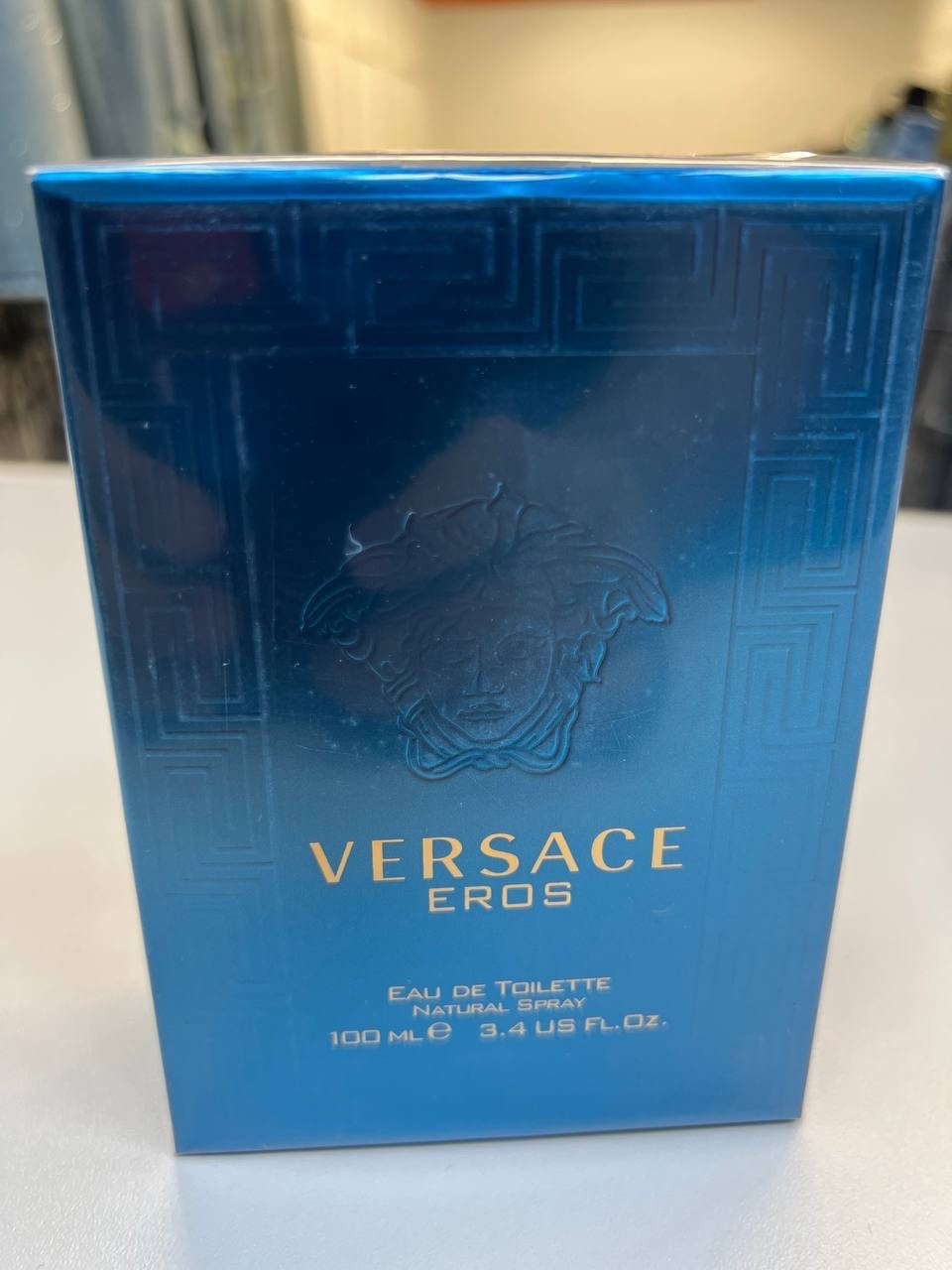 giorgio armani acqua di gio туалетная вода,giorgio armani acqua di gio,туалетная вода giorgio armani acqua di gio 100 мл,парфюм мужской giorgio armani acqua di gio,туалетная вода для мужчин giorgio ar